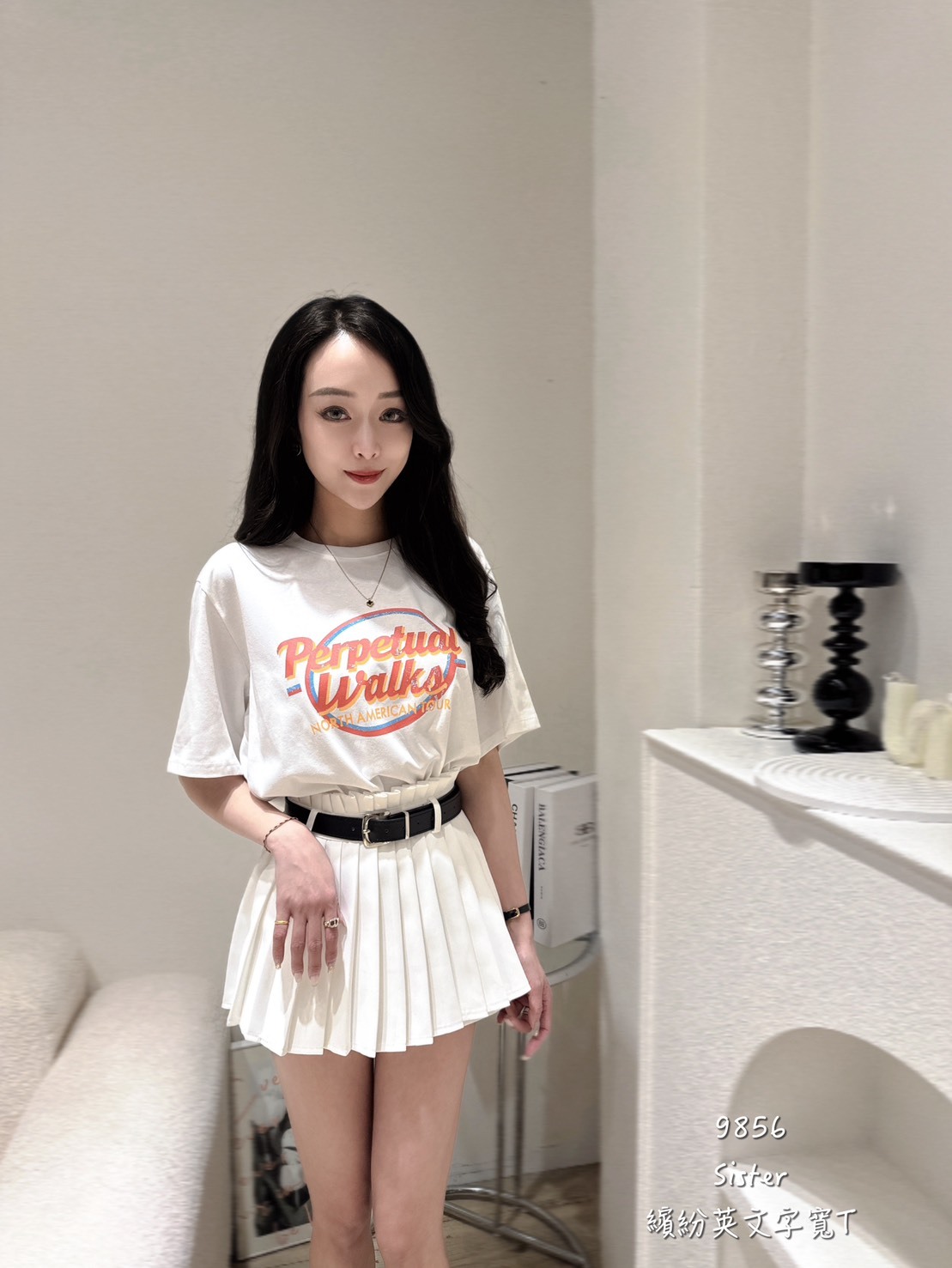 9856繽紛英文字寬T (4)