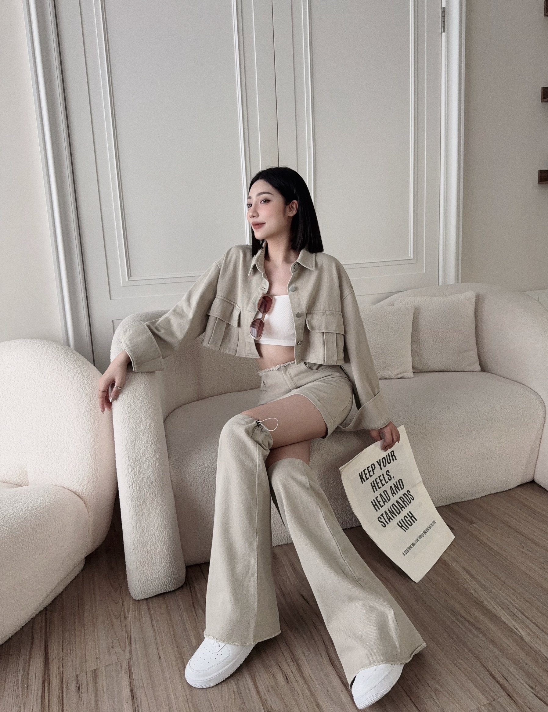 5480 『訂製款』率性街頭牛仔三件套 (3)