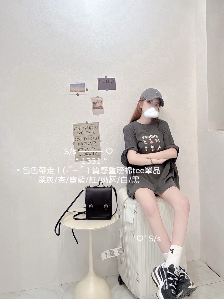 1331質感重磅棉tee單品 (2)