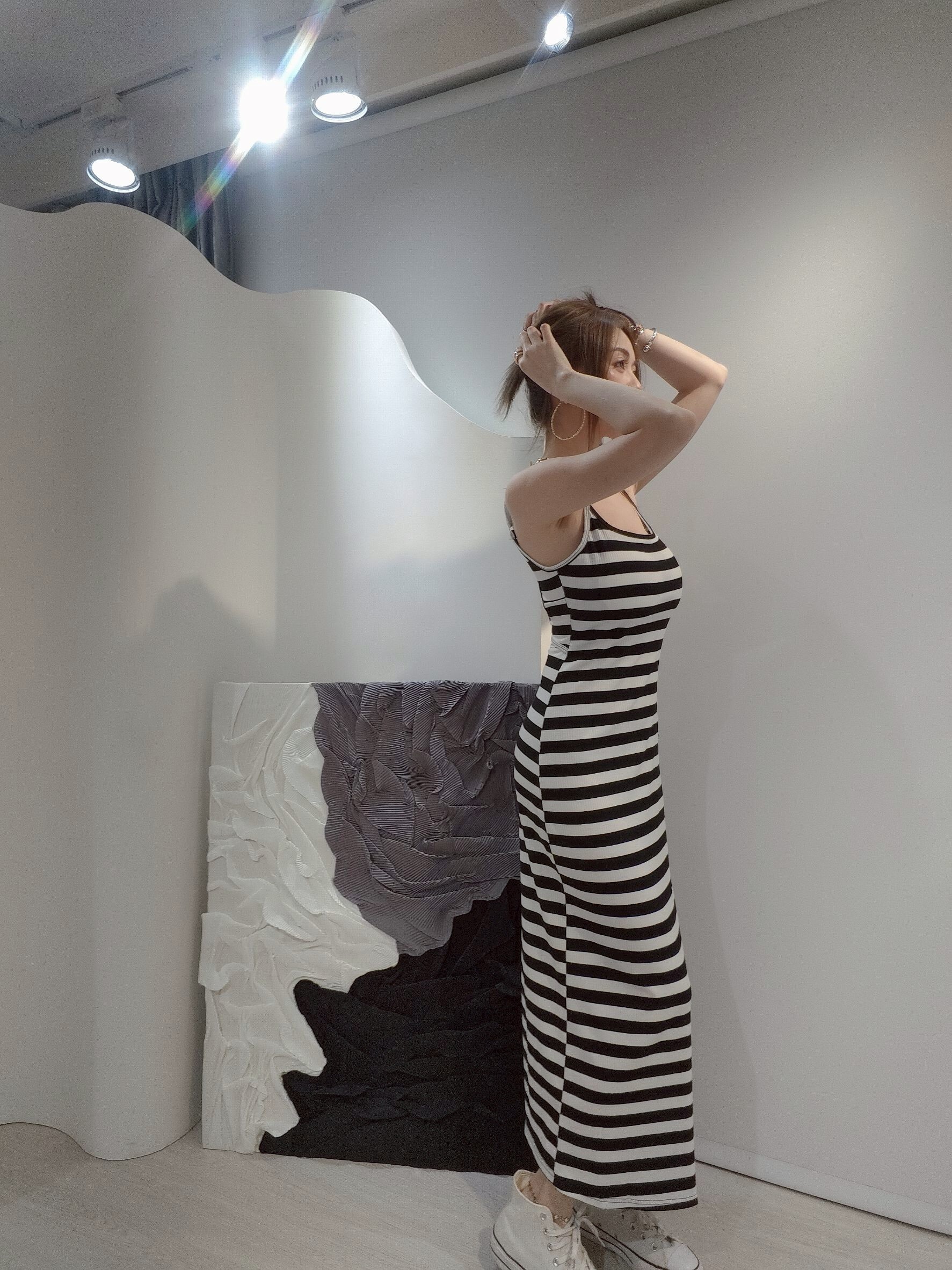 #9006條紋美背罩杯洋 (4)