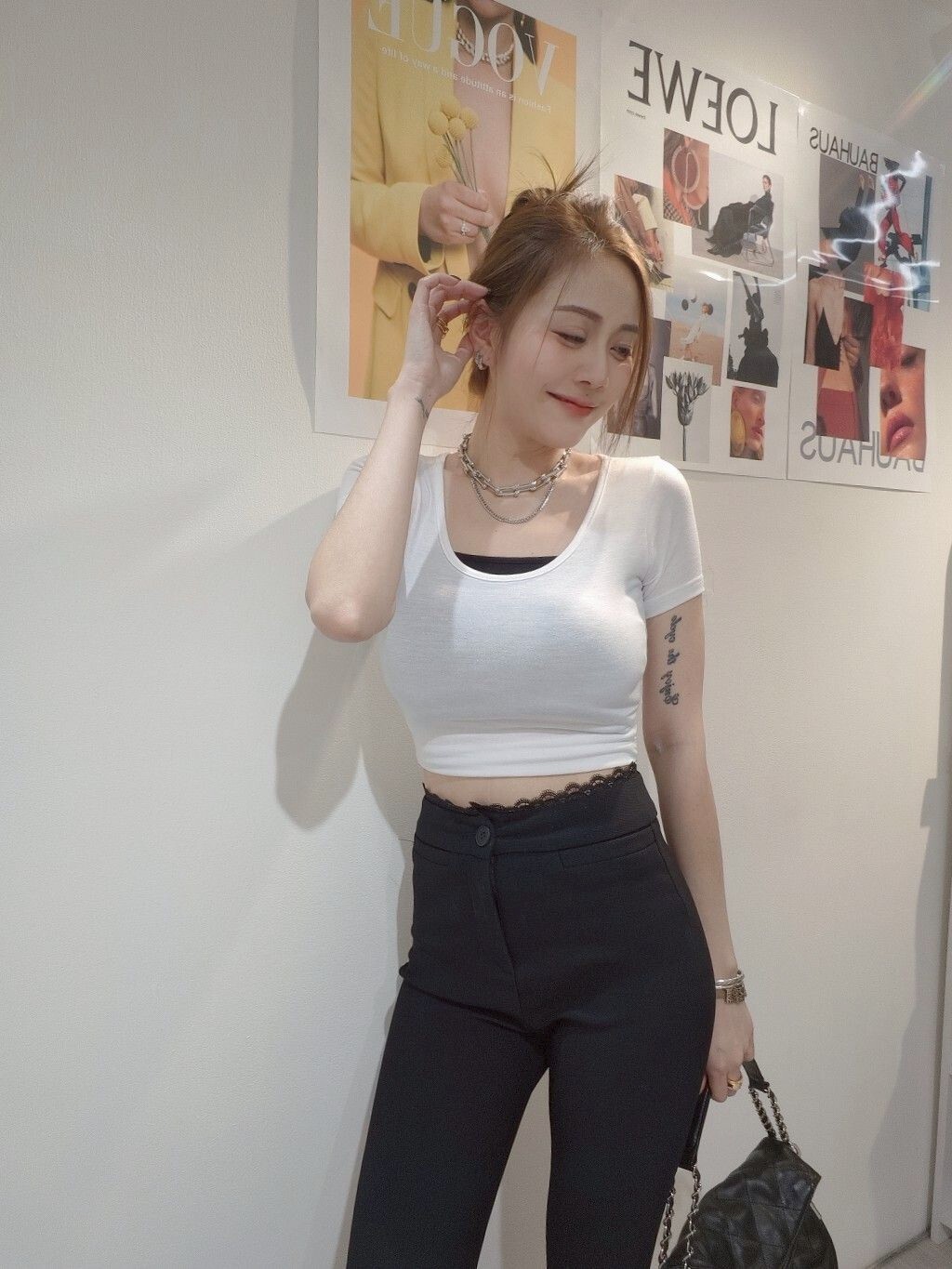 #5942短T是永遠的標配 (8)