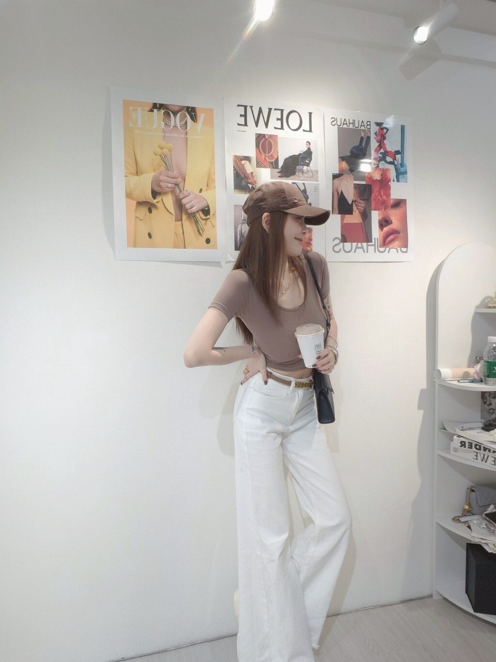 #5942短T是永遠的標配 (3)