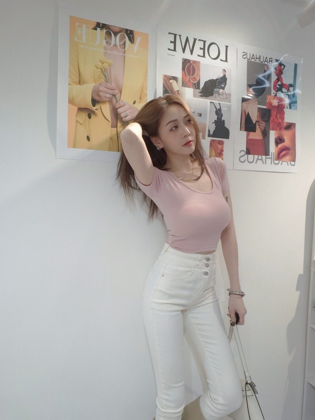 #5942短T是永遠的標配 (5)