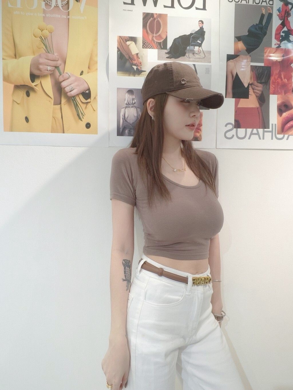 #5942短T是永遠的標配 (4)