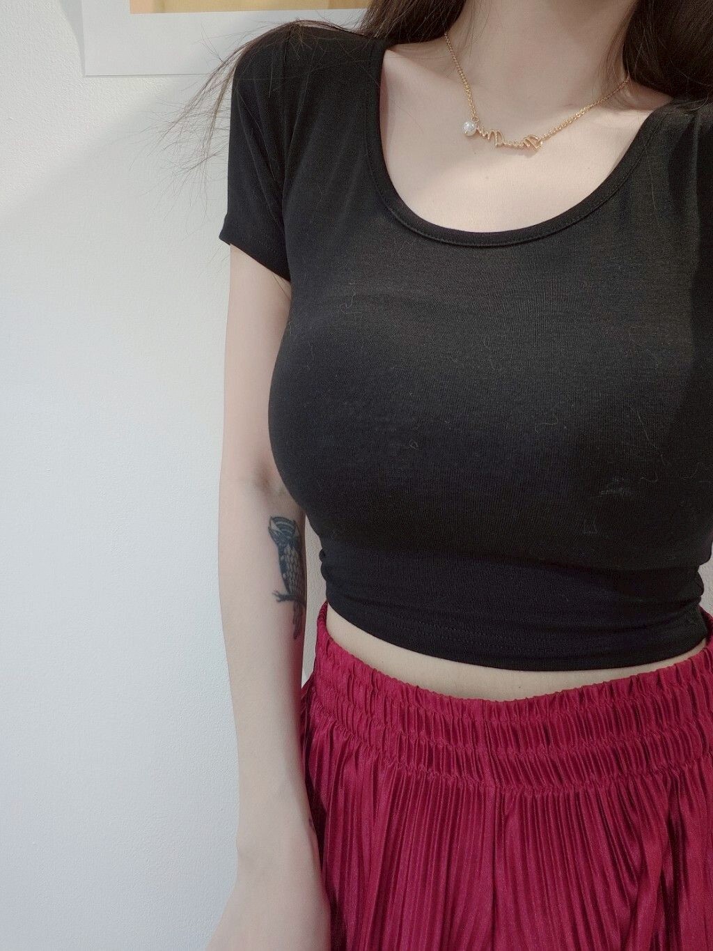 #5942短T是永遠的標配 (2)