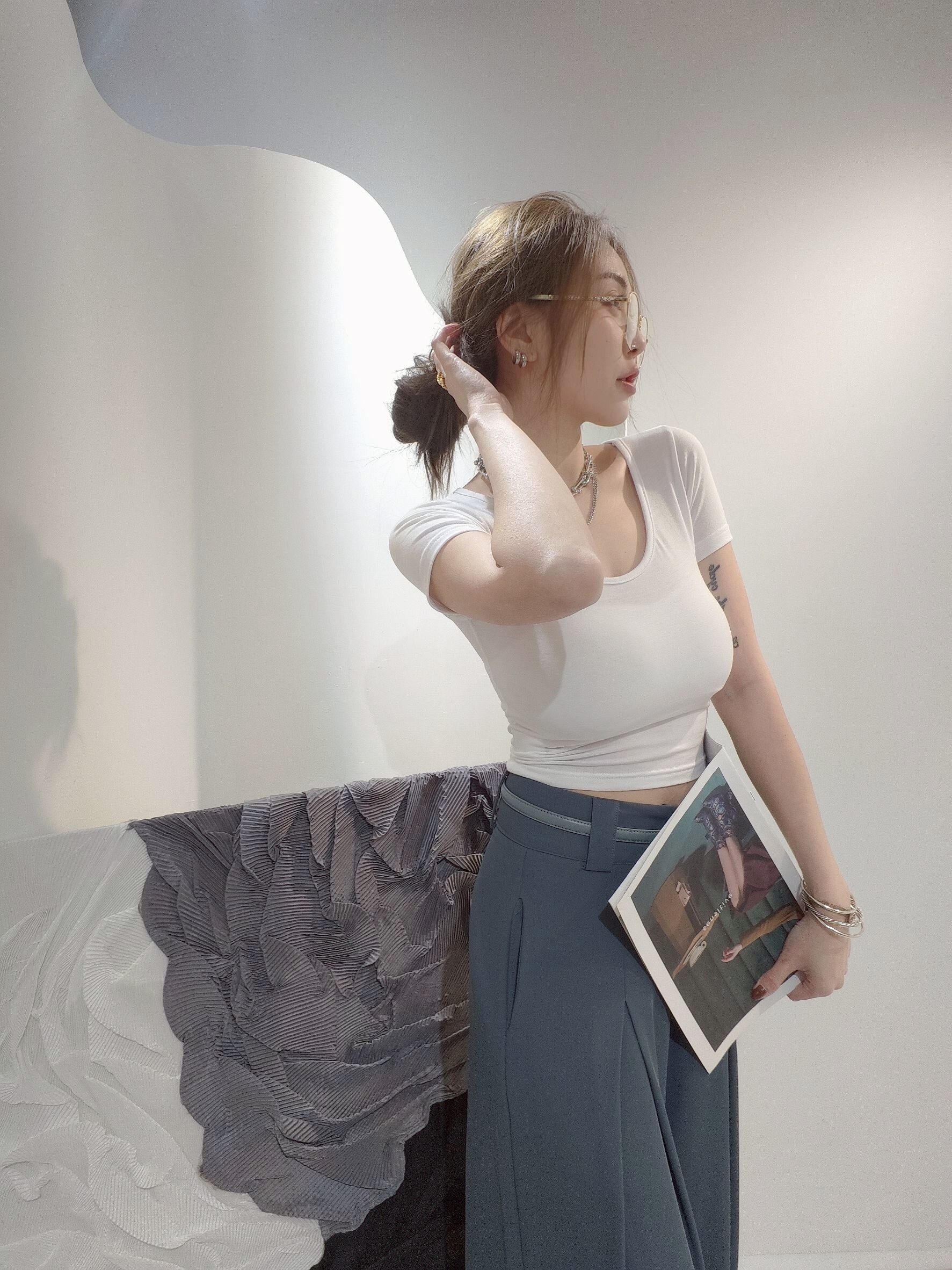 #5942短T是永遠的標配 (7)