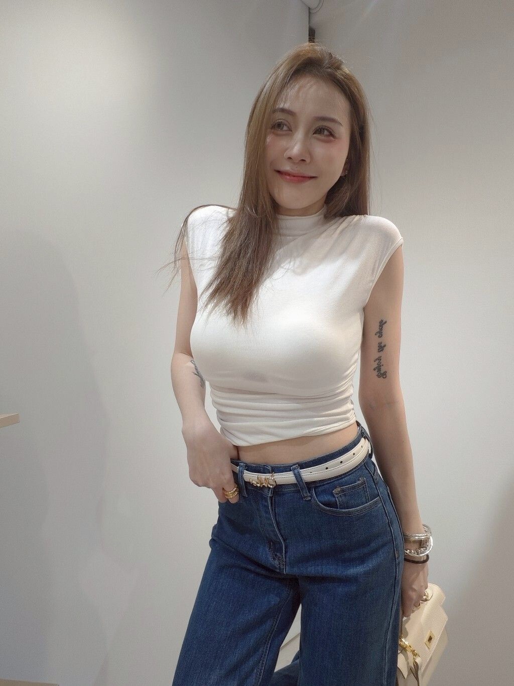 ｜20250408｜🔍獨家原創#5905小立領面膜坎肩背心 (9)