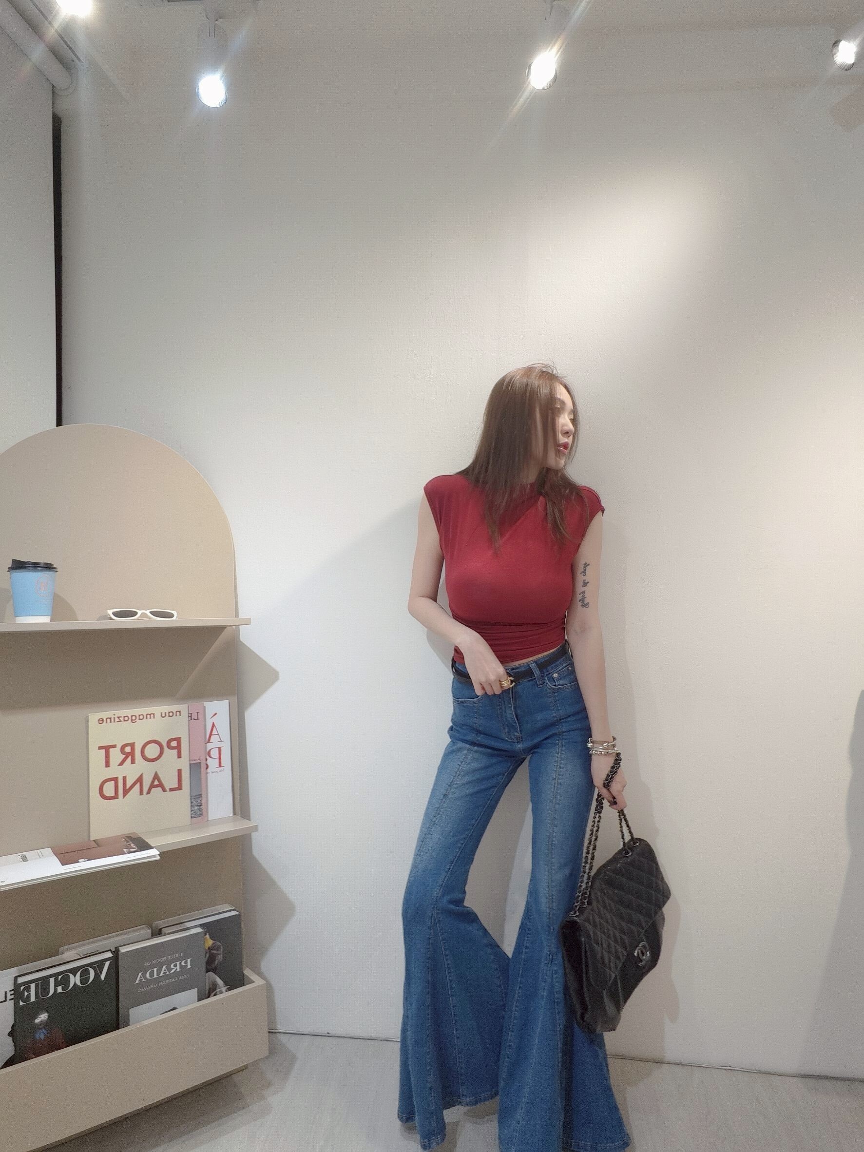 ｜20250408｜🔍獨家原創#5905小立領面膜坎肩背心 (6)