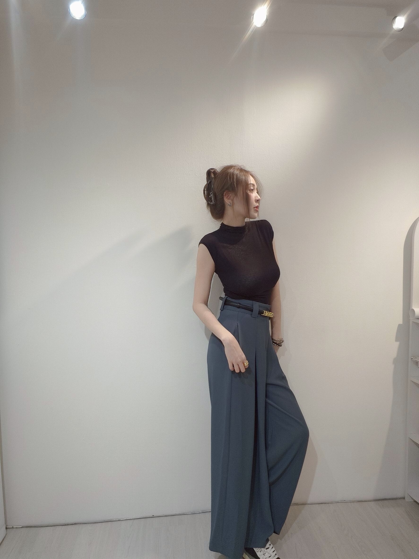 ｜20250408｜🔍獨家原創#5905小立領面膜坎肩背心 (7)