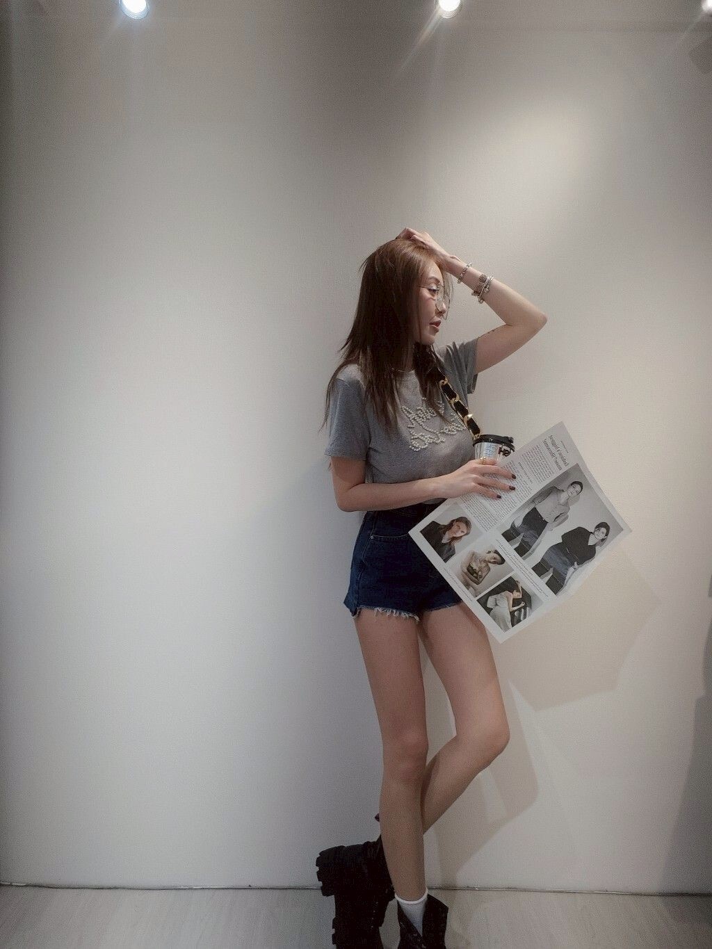 20250408｜🔍上衣系列#1223Never too late珍珠T (3)