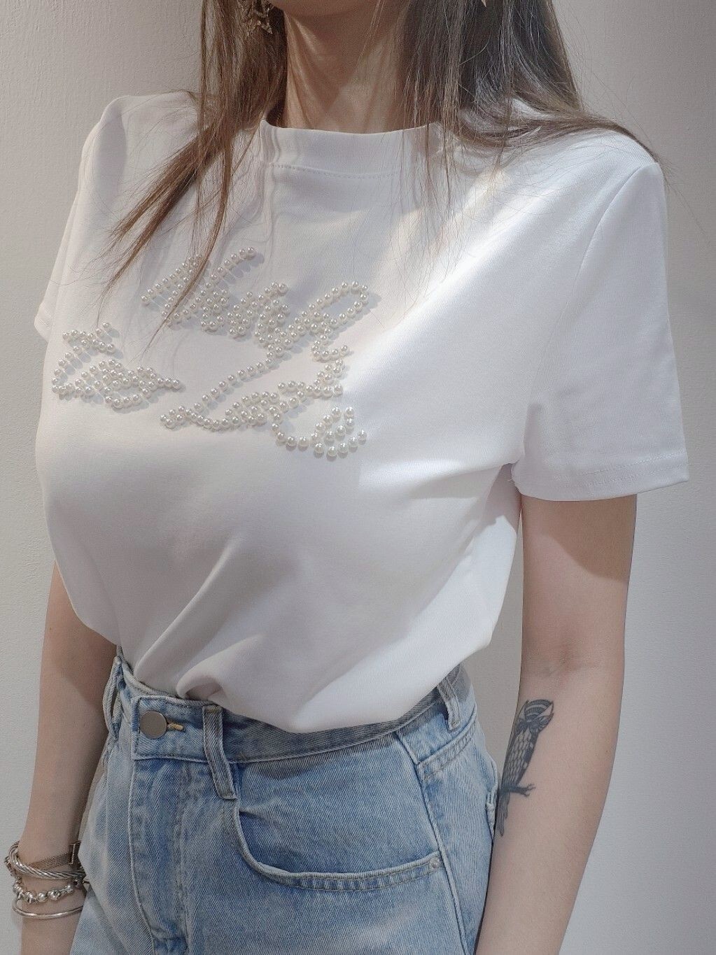 20250408｜🔍上衣系列#1223Never too late珍珠T (6)