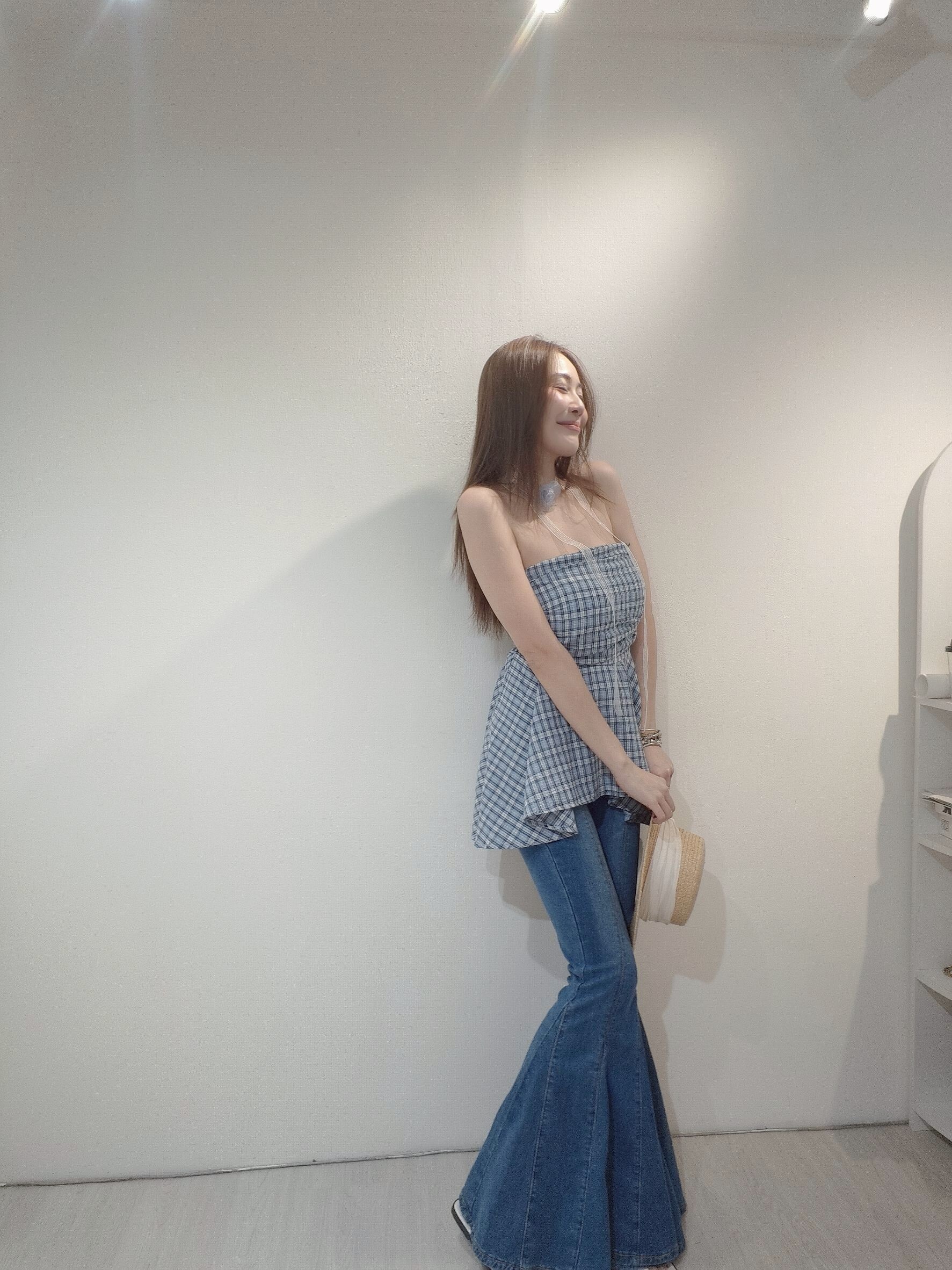 ｜20250409｜🔍上衣系列#9016甜酷純慾又百搭 (3)