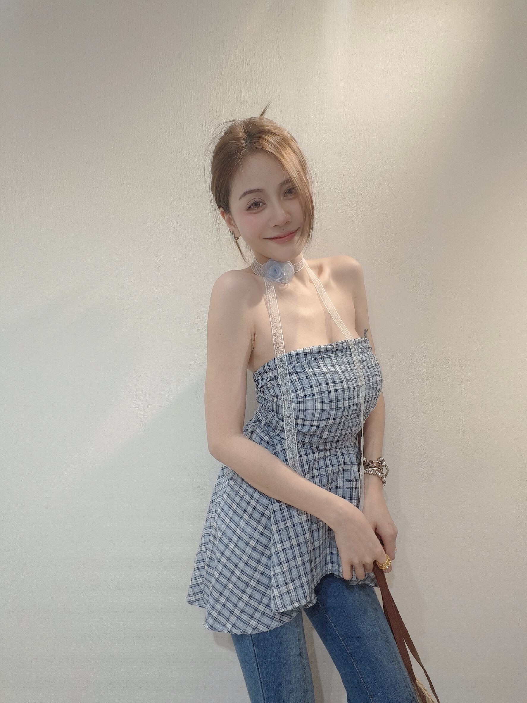 ｜20250409｜🔍上衣系列#9016甜酷純慾又百搭 (4)