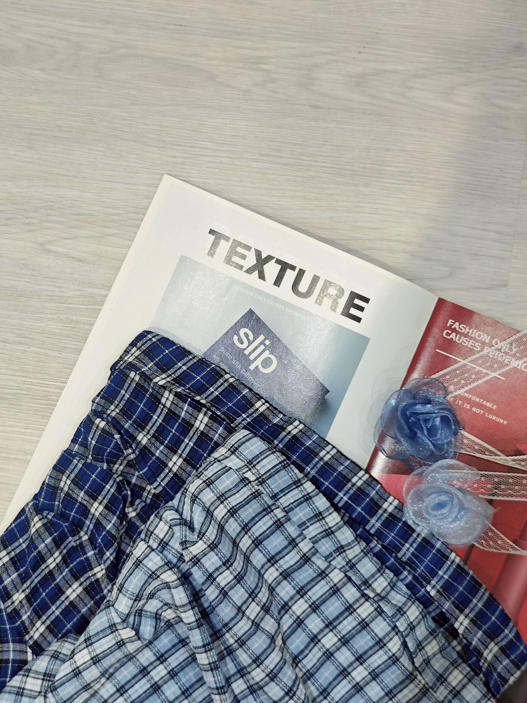 ｜20250409｜🔍上衣系列#9016甜酷純慾又百搭 (6)