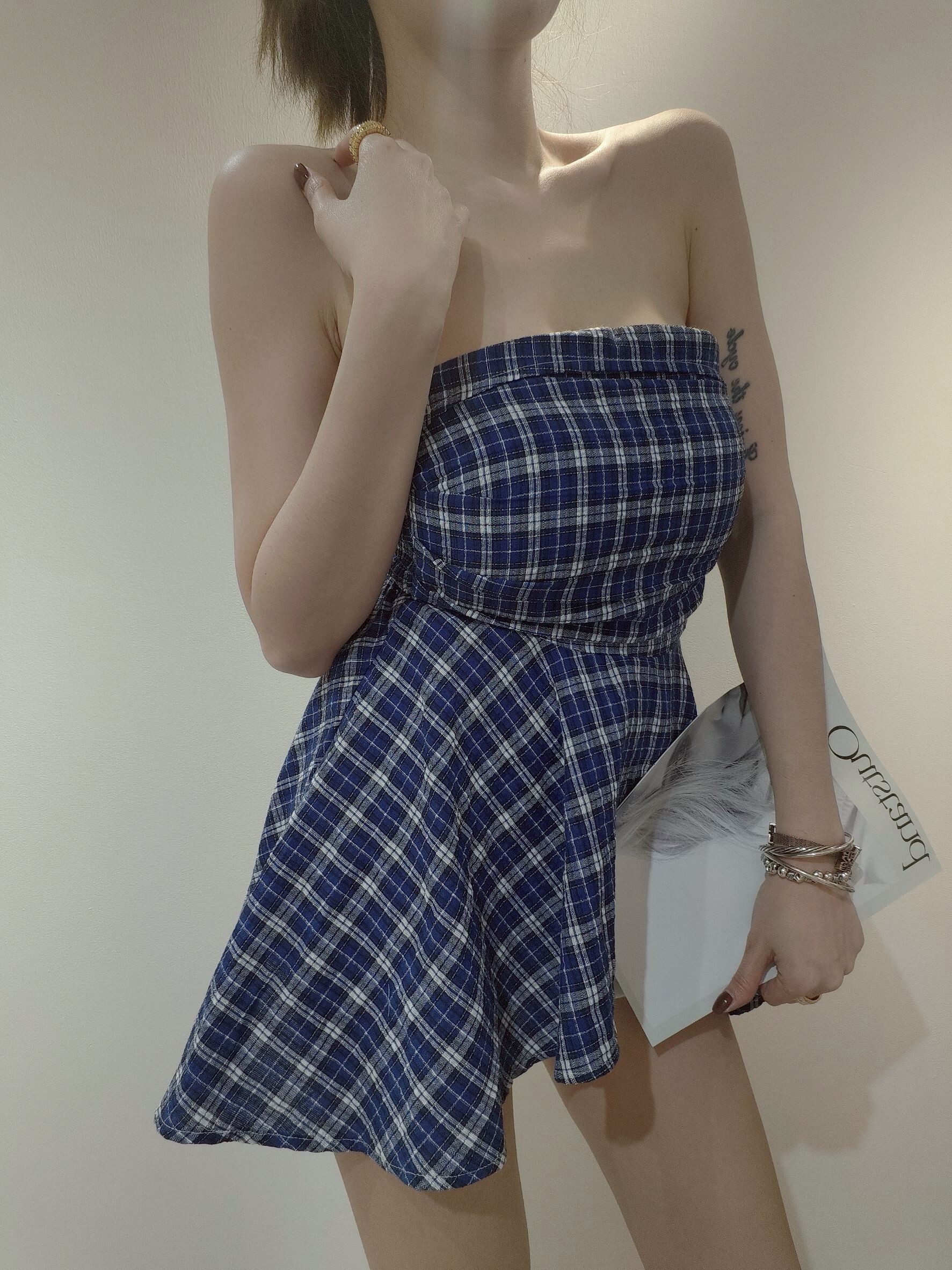 ｜20250409｜🔍上衣系列#9016甜酷純慾又百搭 (5)