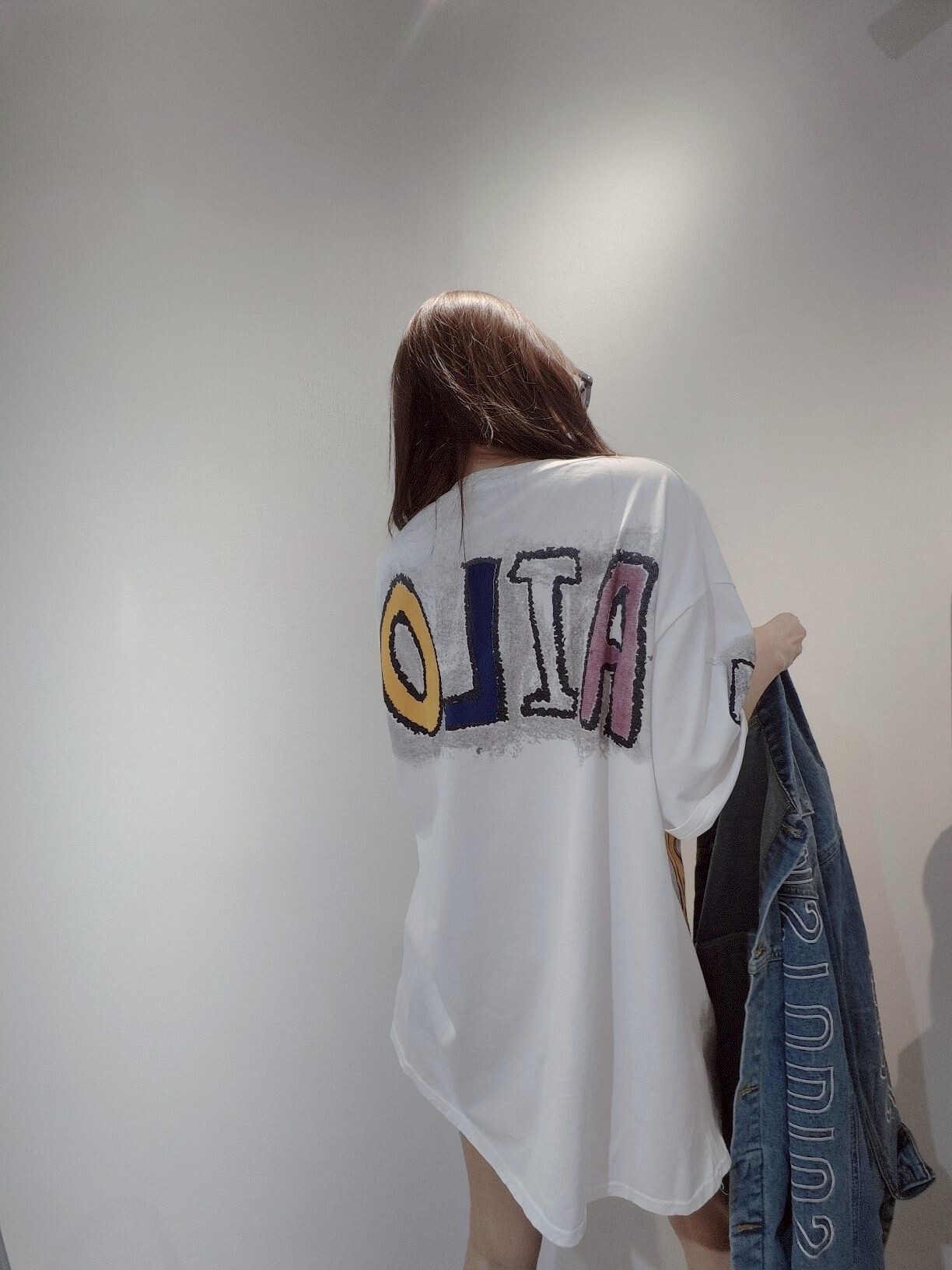 ｜20250409｜🔍T系列#3828林小兔把自己給吃胖了 (3)