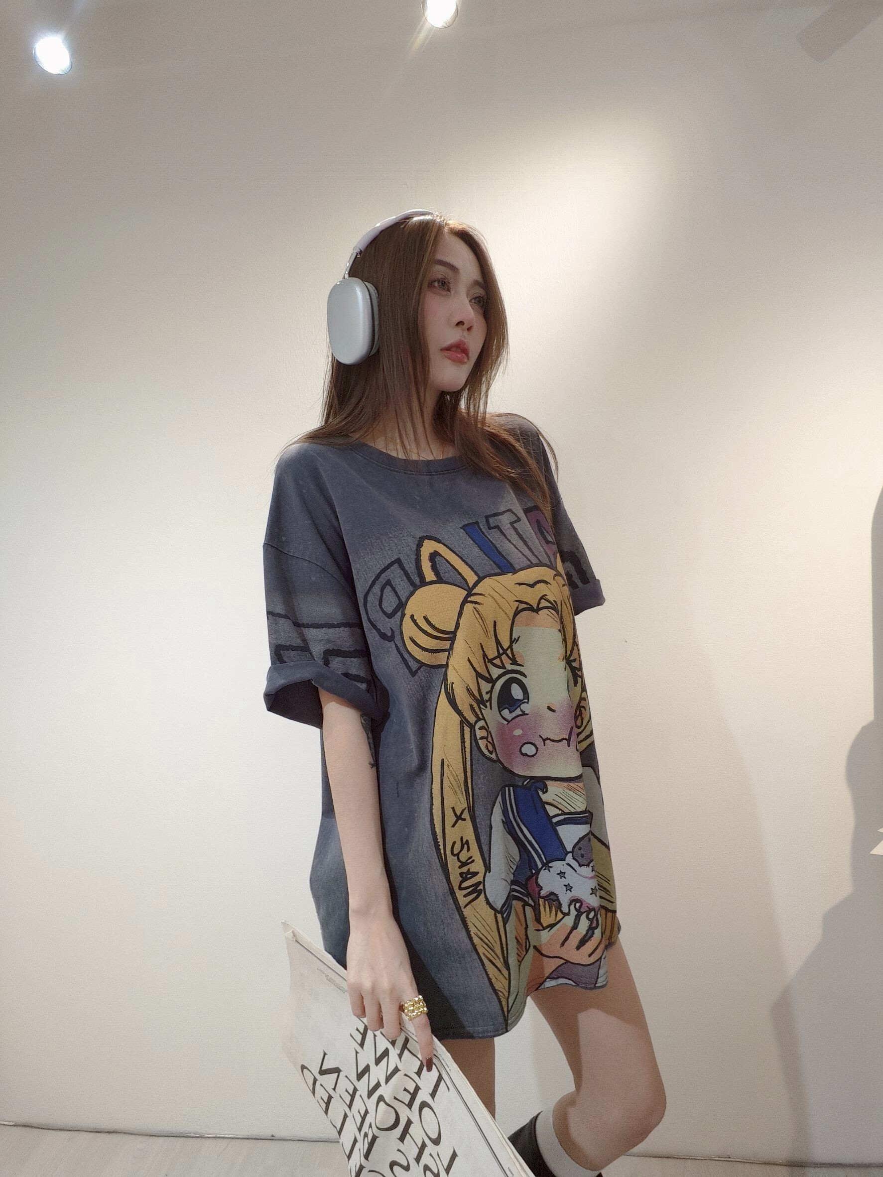 ｜20250409｜🔍T系列#3828林小兔把自己給吃胖了 (5)