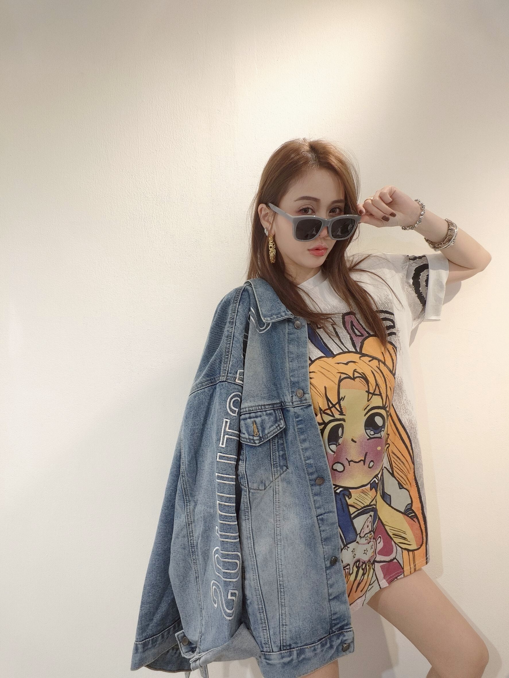 ｜20250409｜🔍T系列#3828林小兔把自己給吃胖了 (2)