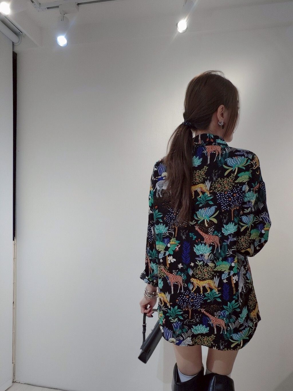 ｜20250409｜🔍襯衫系列#922時髦的動物派對 (6)