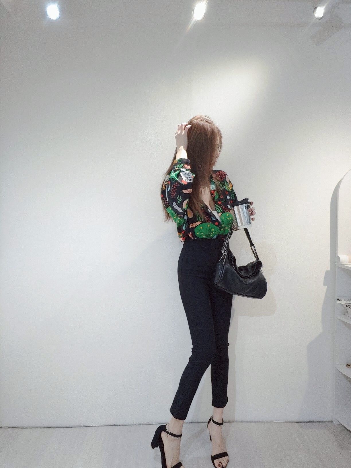 ｜20250409｜🔍襯衫系列#922時髦的動物派對 (4)