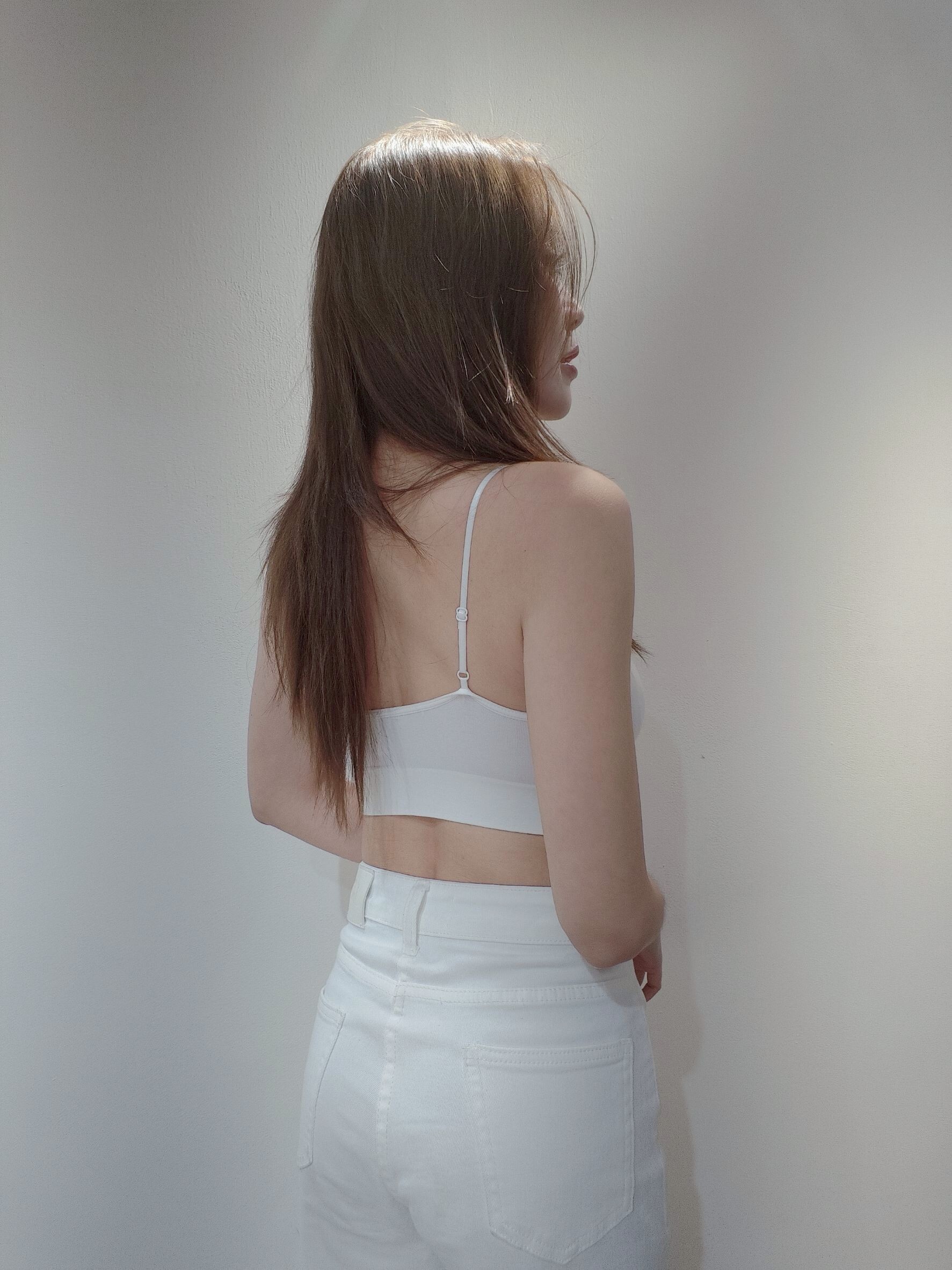 ｜202504012｜🔍內搭系列#769小狐狸罩杯背心 (9)