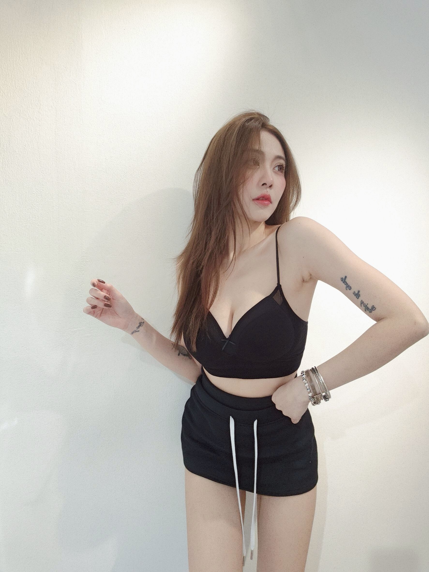 ｜202504012｜🔍內搭系列#769小狐狸罩杯背心 (6)