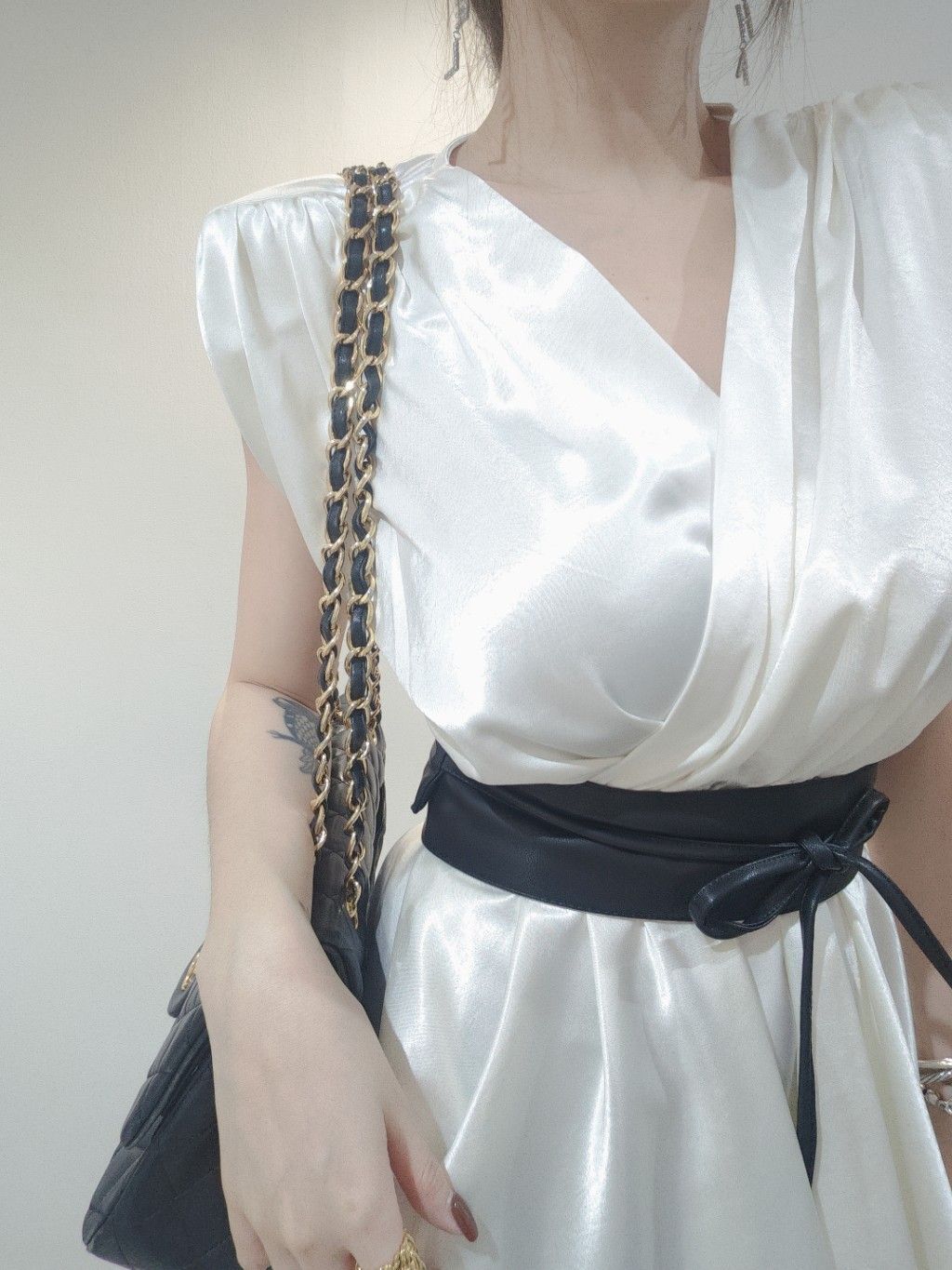 ｜202504015｜🔍上衣系列#9365波光粼粼傘狀上衣 (6)