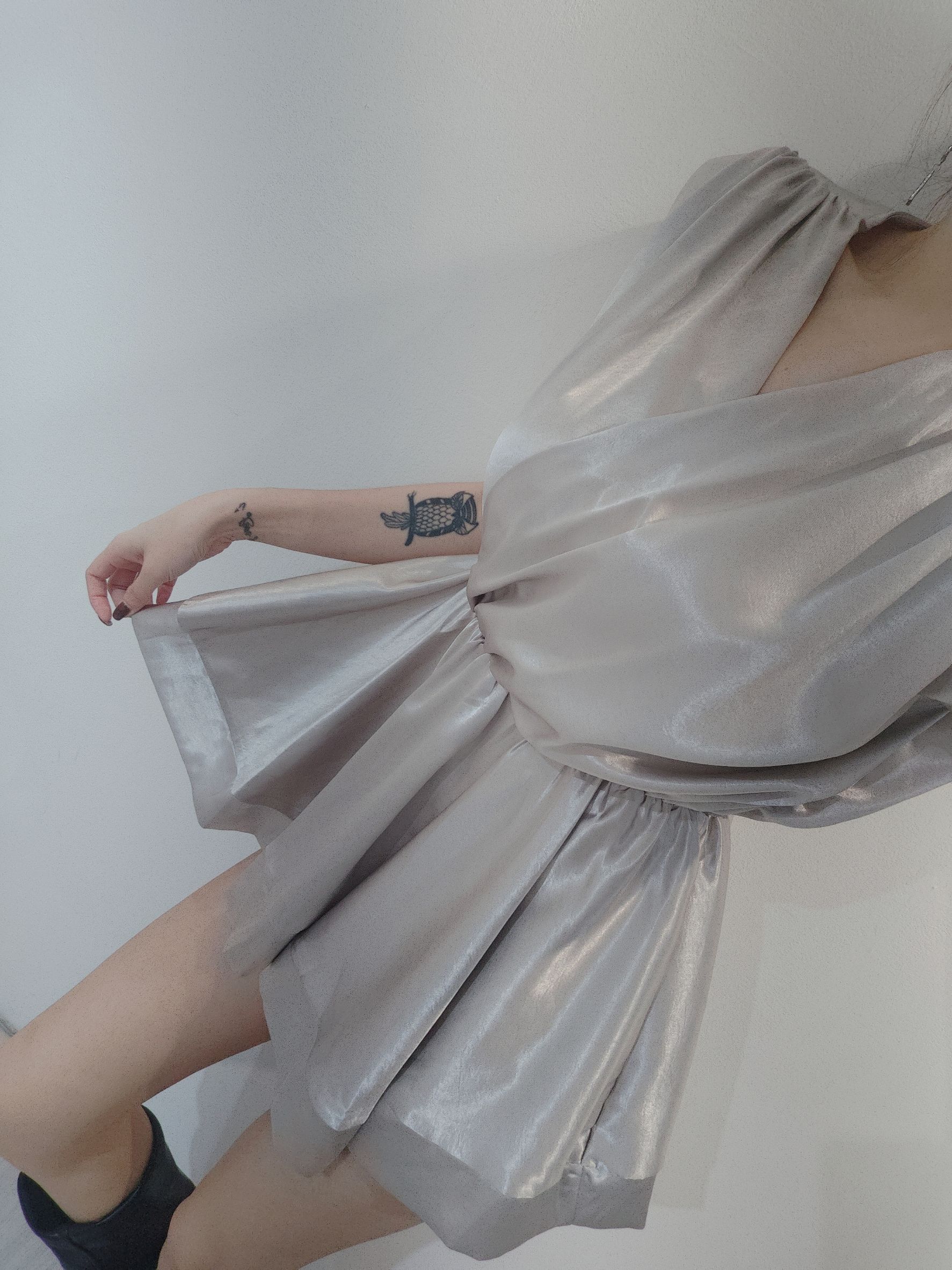 ｜202504015｜🔍上衣系列#9365波光粼粼傘狀上衣 (12)