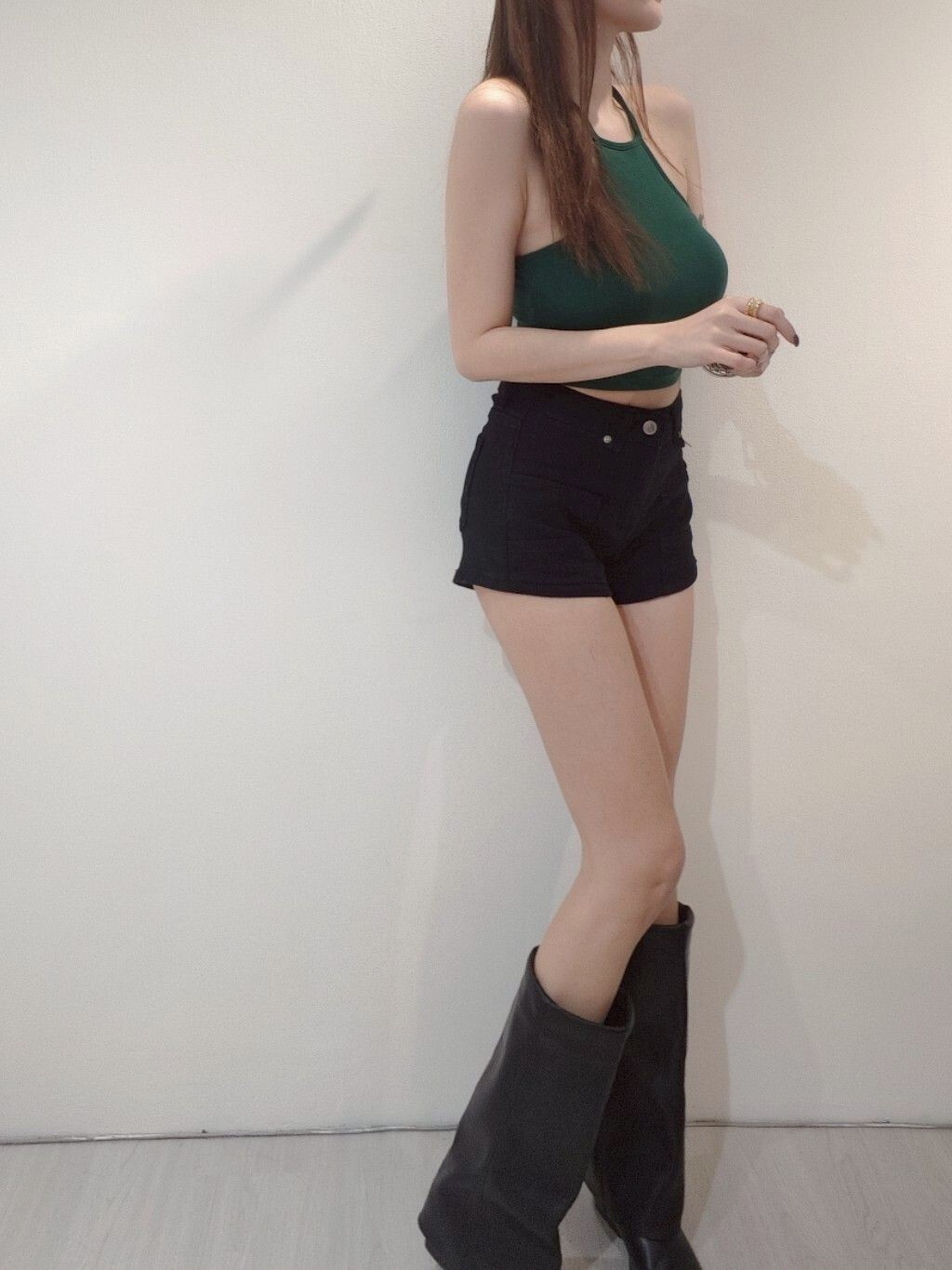 ｜202504015｜🔍上衣系列#112但凡妳是個女的，必須包色！ (6)