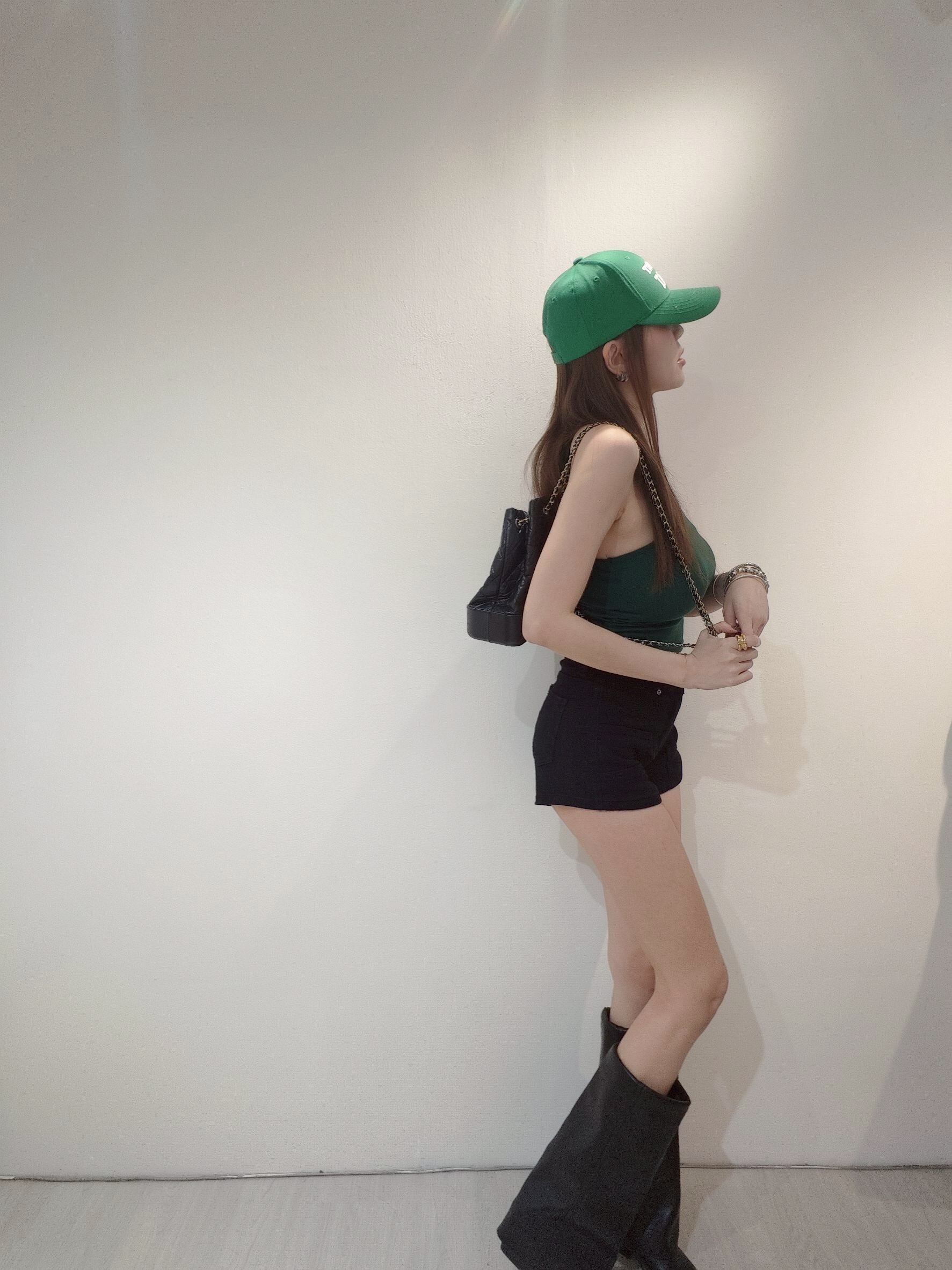 ｜202504015｜🔍上衣系列#112但凡妳是個女的，必須包色！ (5)