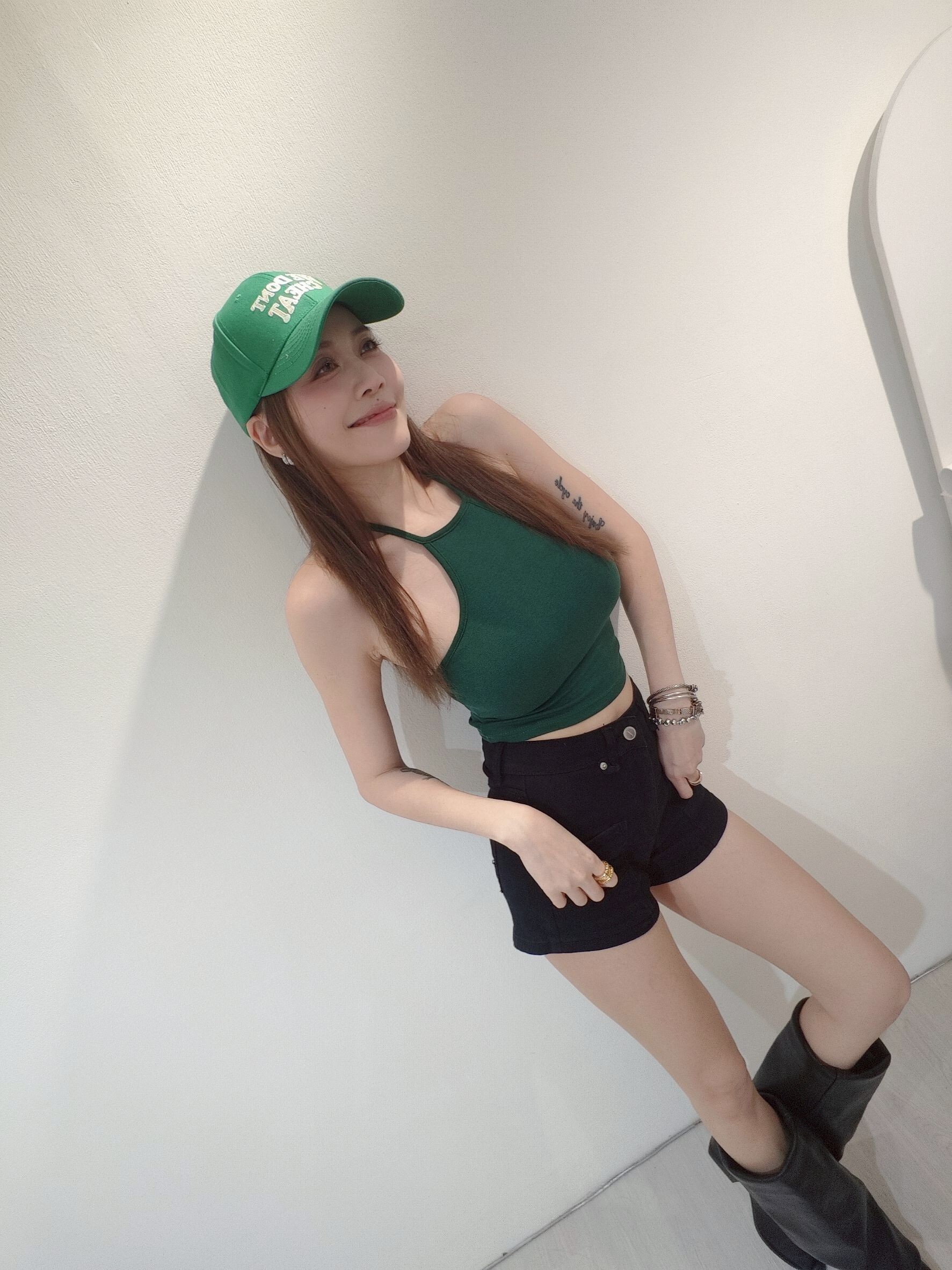 ｜202504015｜🔍上衣系列#112但凡妳是個女的，必須包色！ (7)