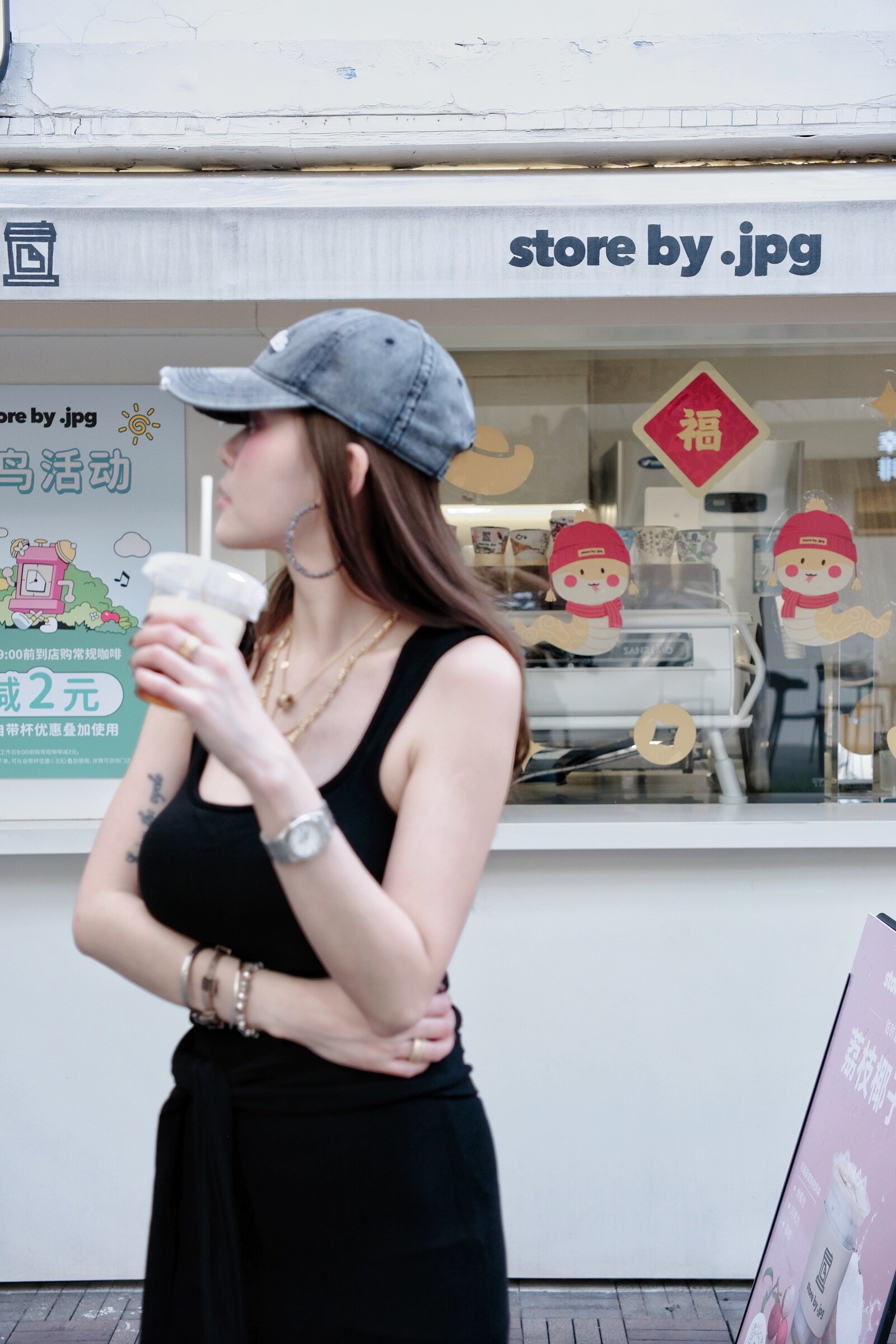 ｜202504017｜🔍套裝系列#9021曲線方領罩杯套裝