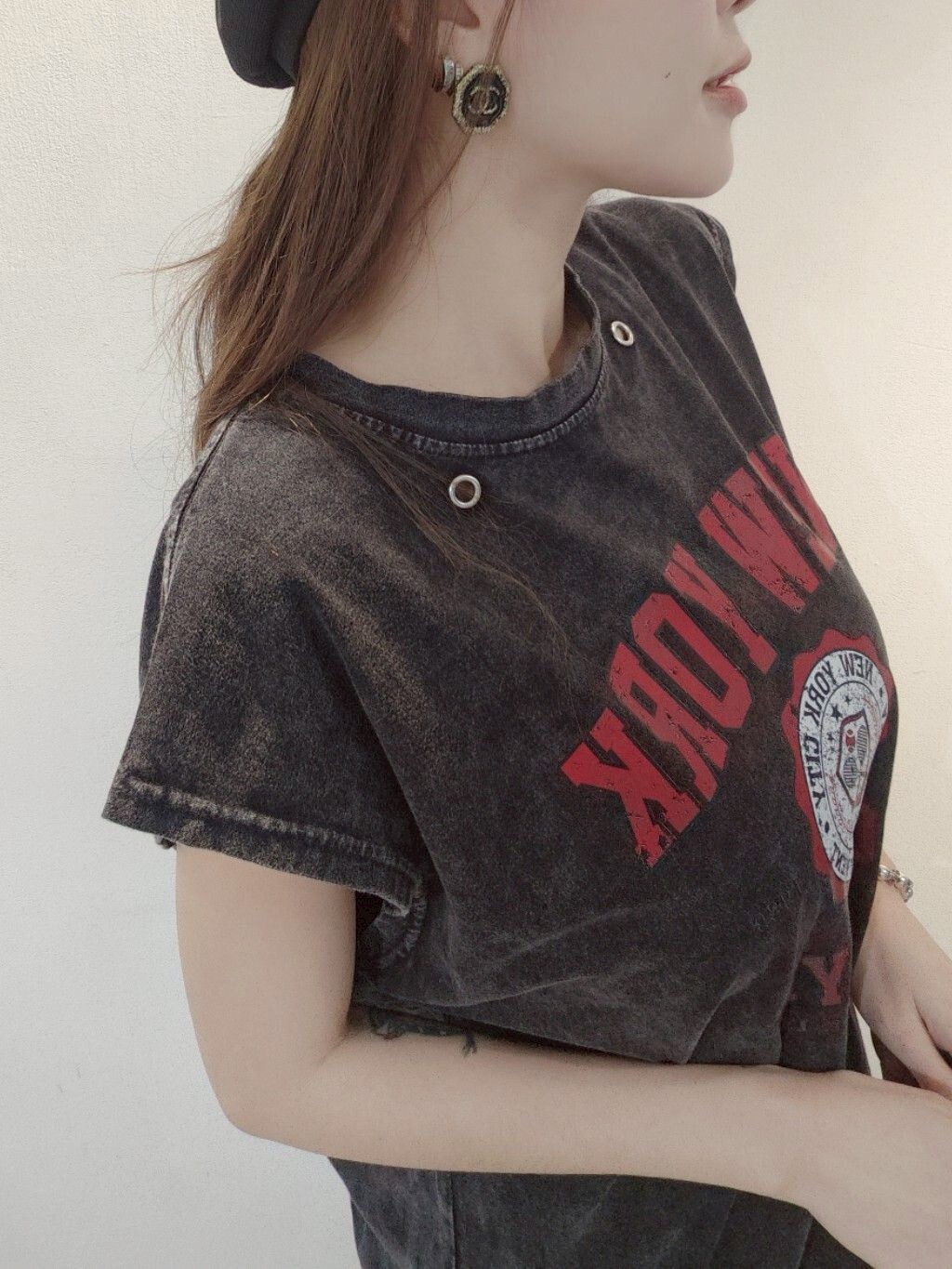 #9183｜202504024｜🔍水洗系列美式熱浪繼續吹！坎肩背心 (4)