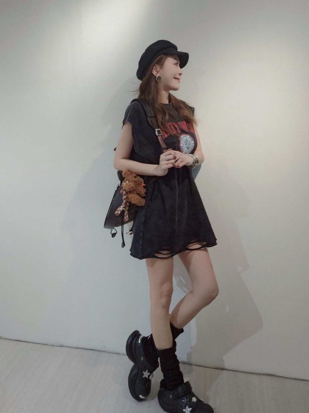 #9183｜202504024｜🔍水洗系列美式熱浪繼續吹！坎肩背心 (2)