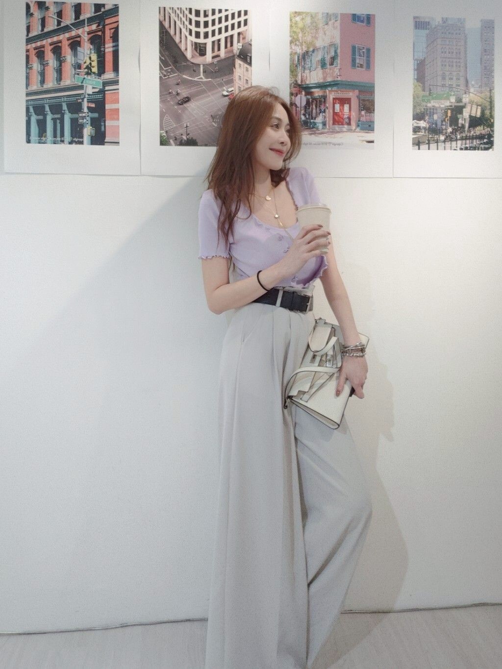 340｜20250428｜🔍上衣系列假兩件冰絲涼感針織 (4)