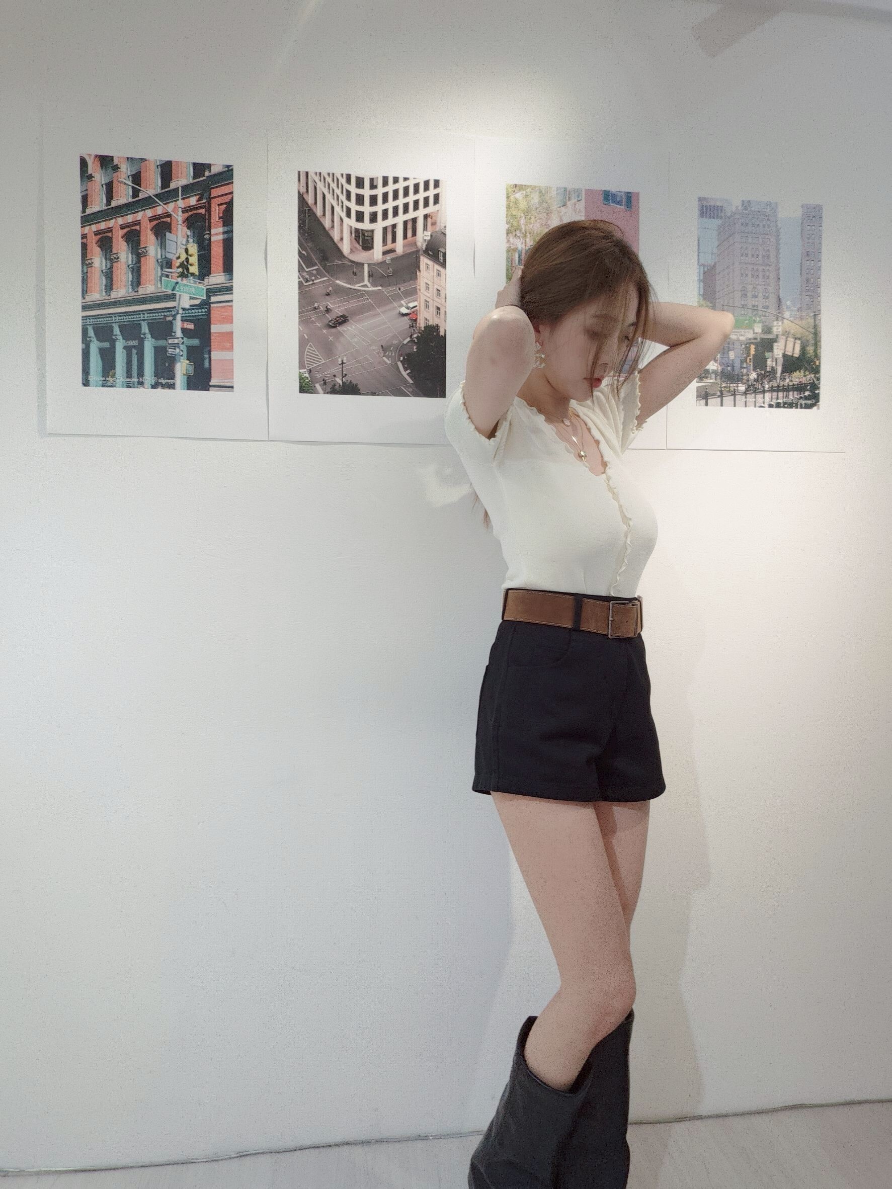 340｜20250428｜🔍上衣系列假兩件冰絲涼感針織 (6)