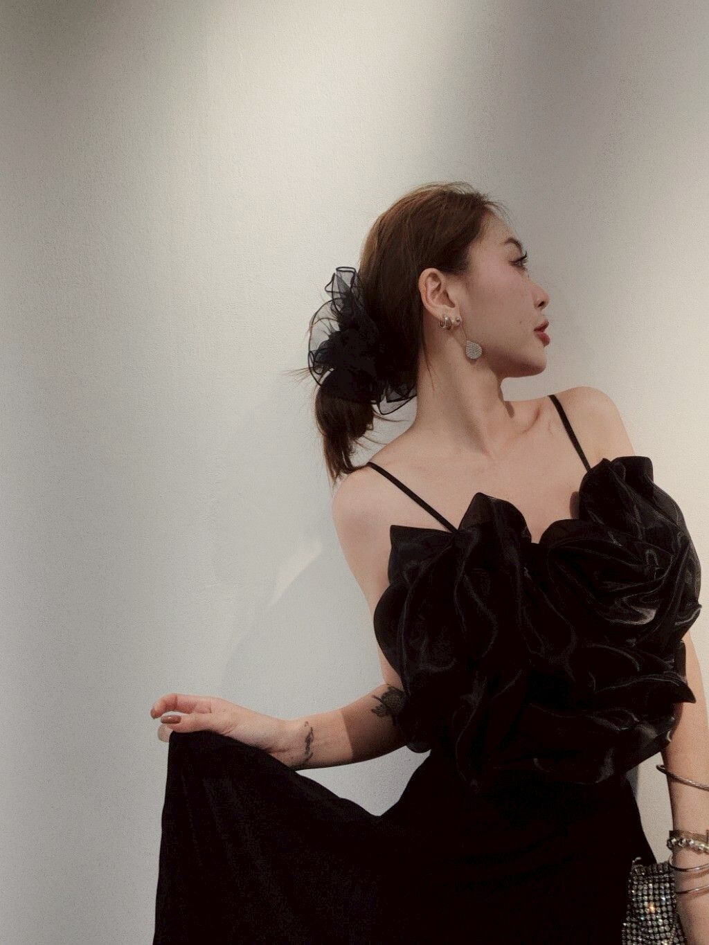 ｜20250428｜🔍上衣系列#9928盛開的夏日玫瑰 (2)