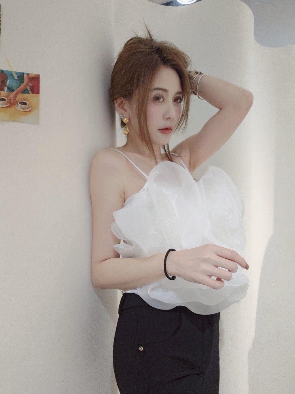 ｜20250428｜🔍上衣系列#9928盛開的夏日玫瑰 (7)