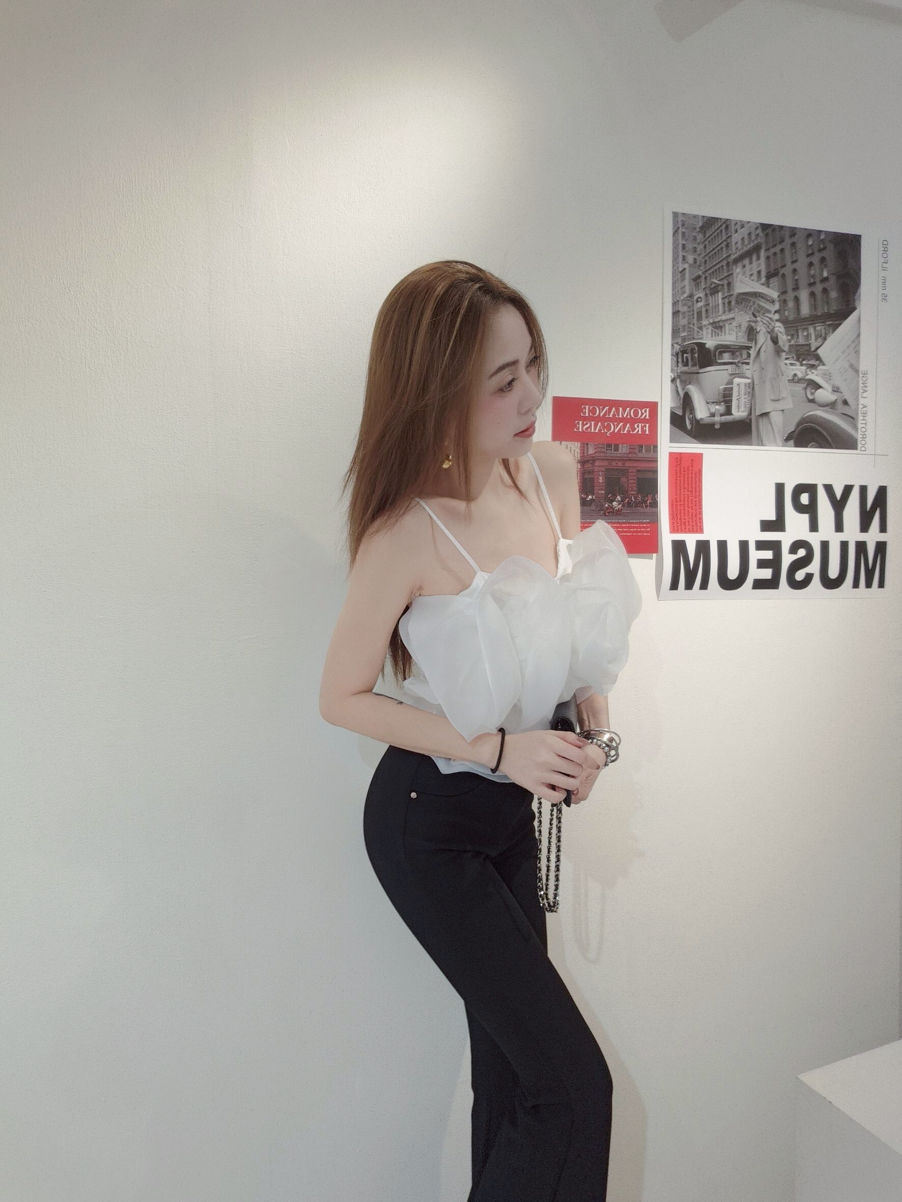 ｜20250428｜🔍上衣系列#9928盛開的夏日玫瑰 (6)