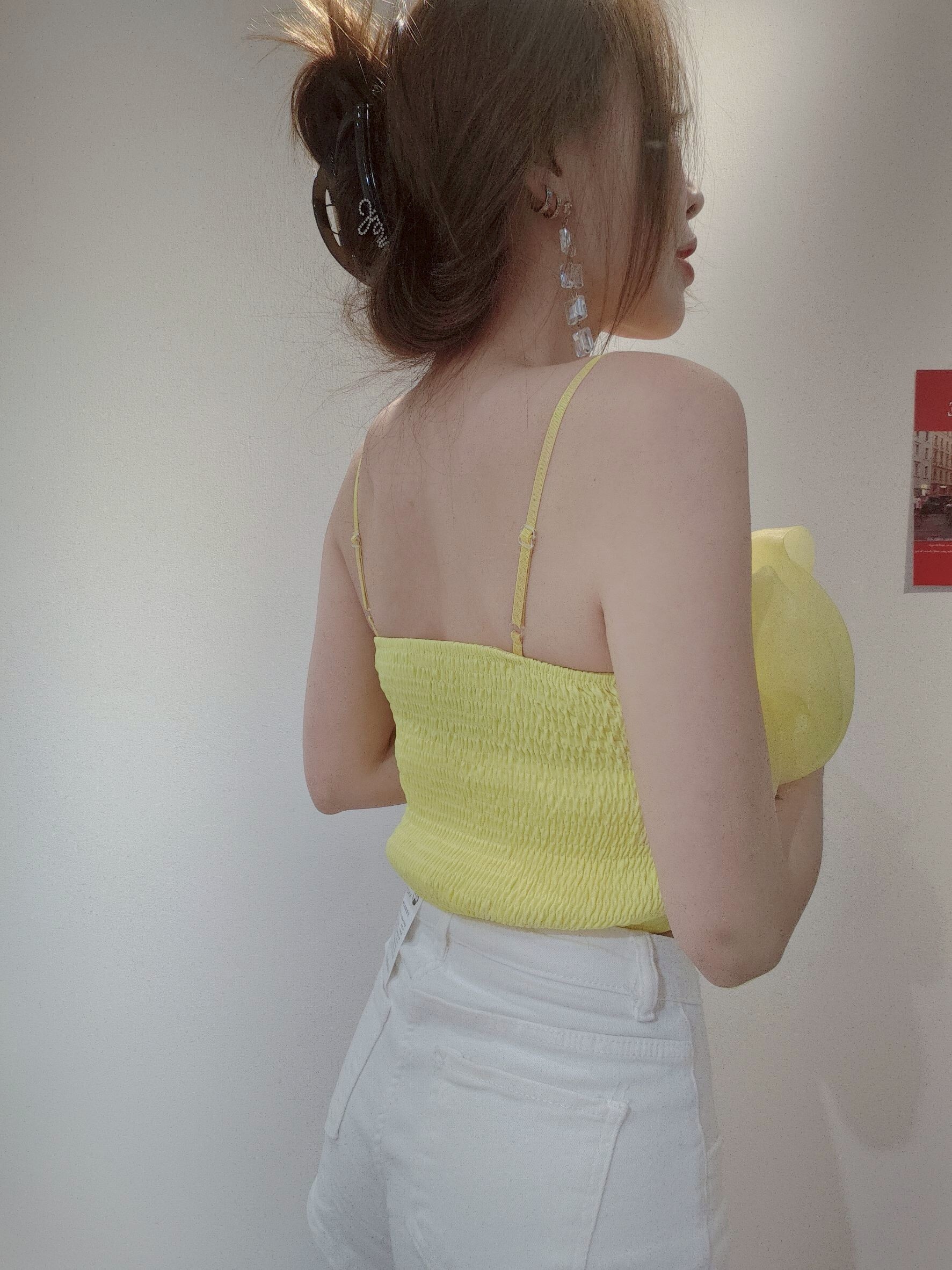 ｜20250428｜🔍上衣系列#9928盛開的夏日玫瑰 (10)