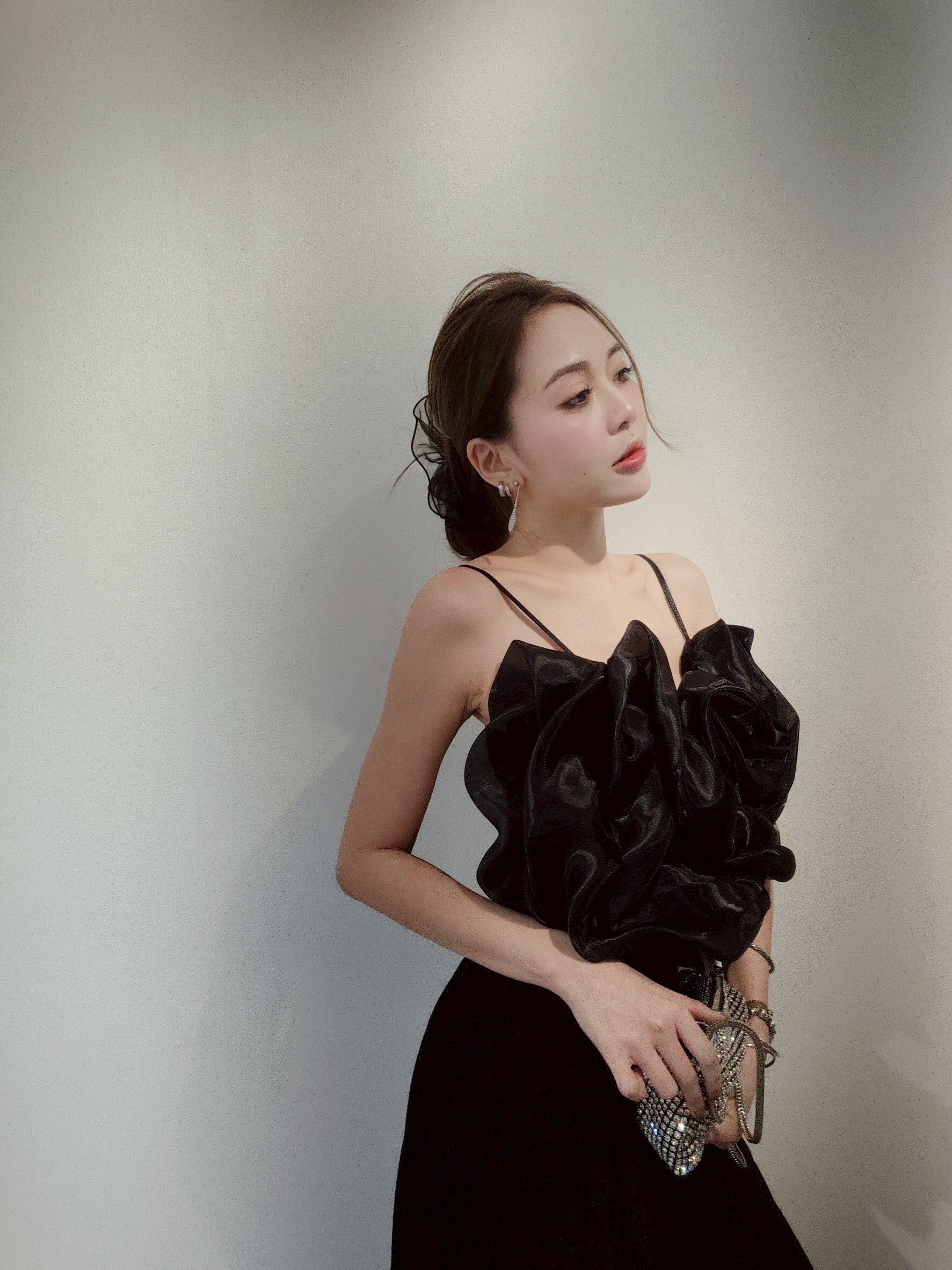 ｜20250428｜🔍上衣系列#9928盛開的夏日玫瑰 (3)