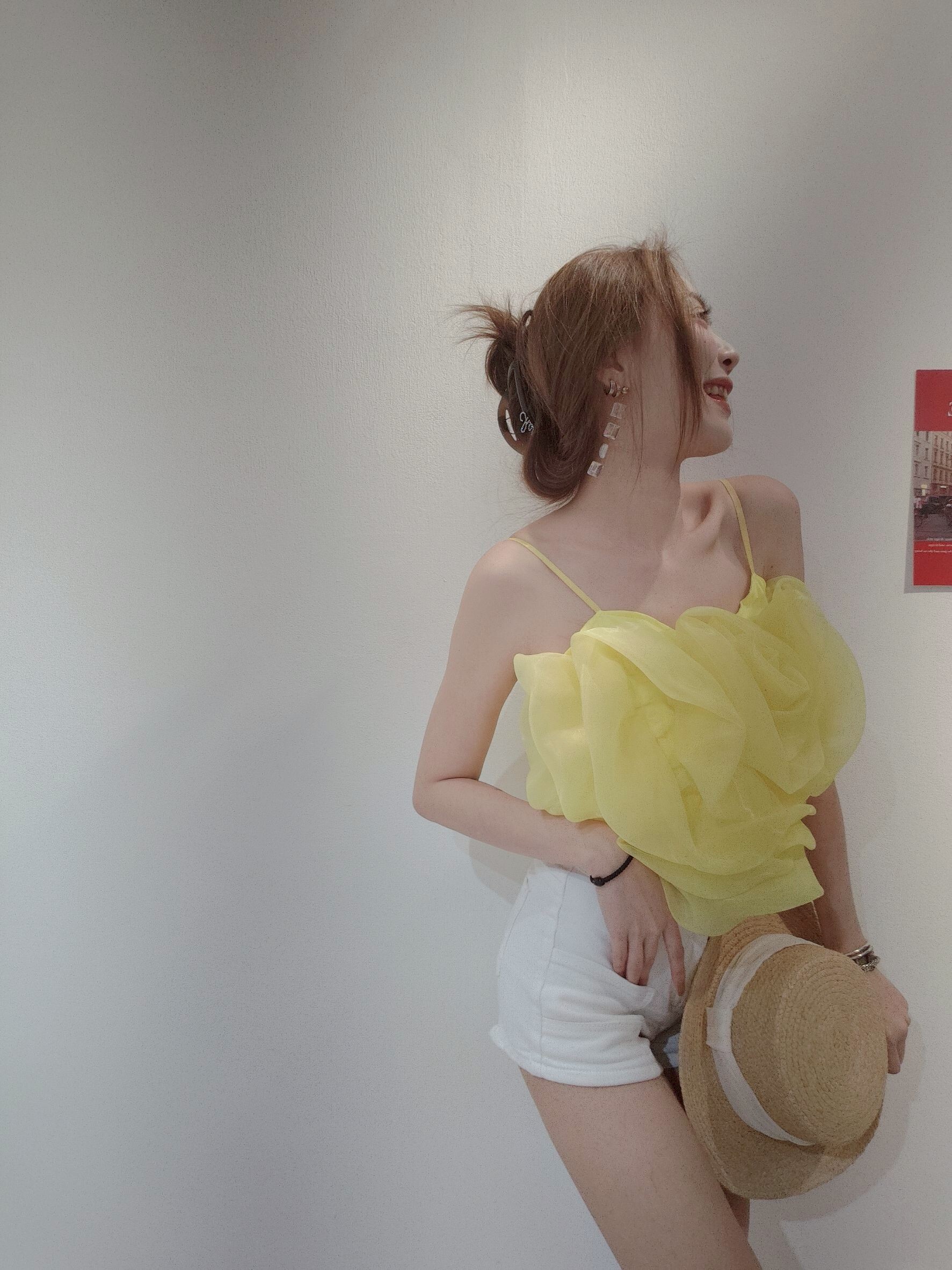 ｜20250428｜🔍上衣系列#9928盛開的夏日玫瑰 (9)