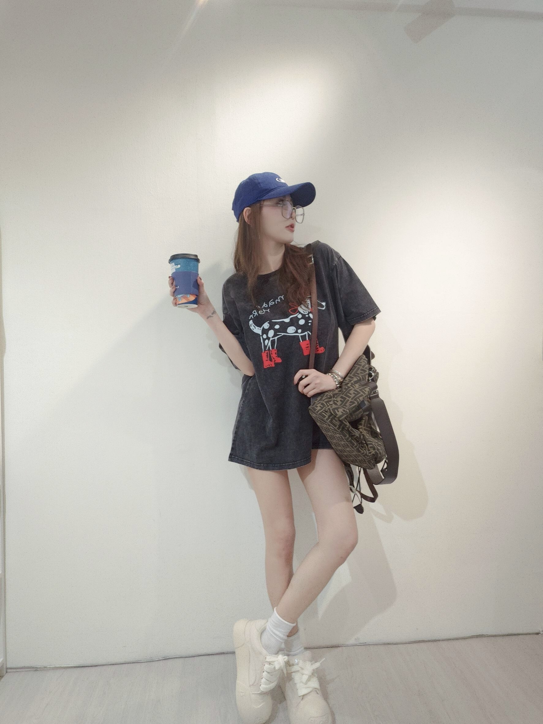 9585 20250429｜🔍水洗系列狗狗T！水洗棉料 (3)