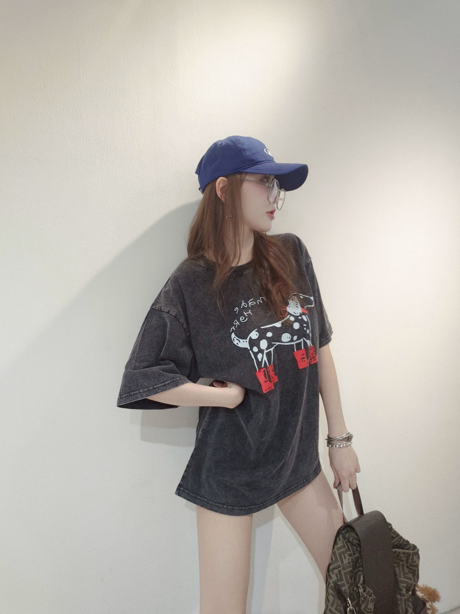 9585 20250429｜🔍水洗系列狗狗T！水洗棉料 (4)