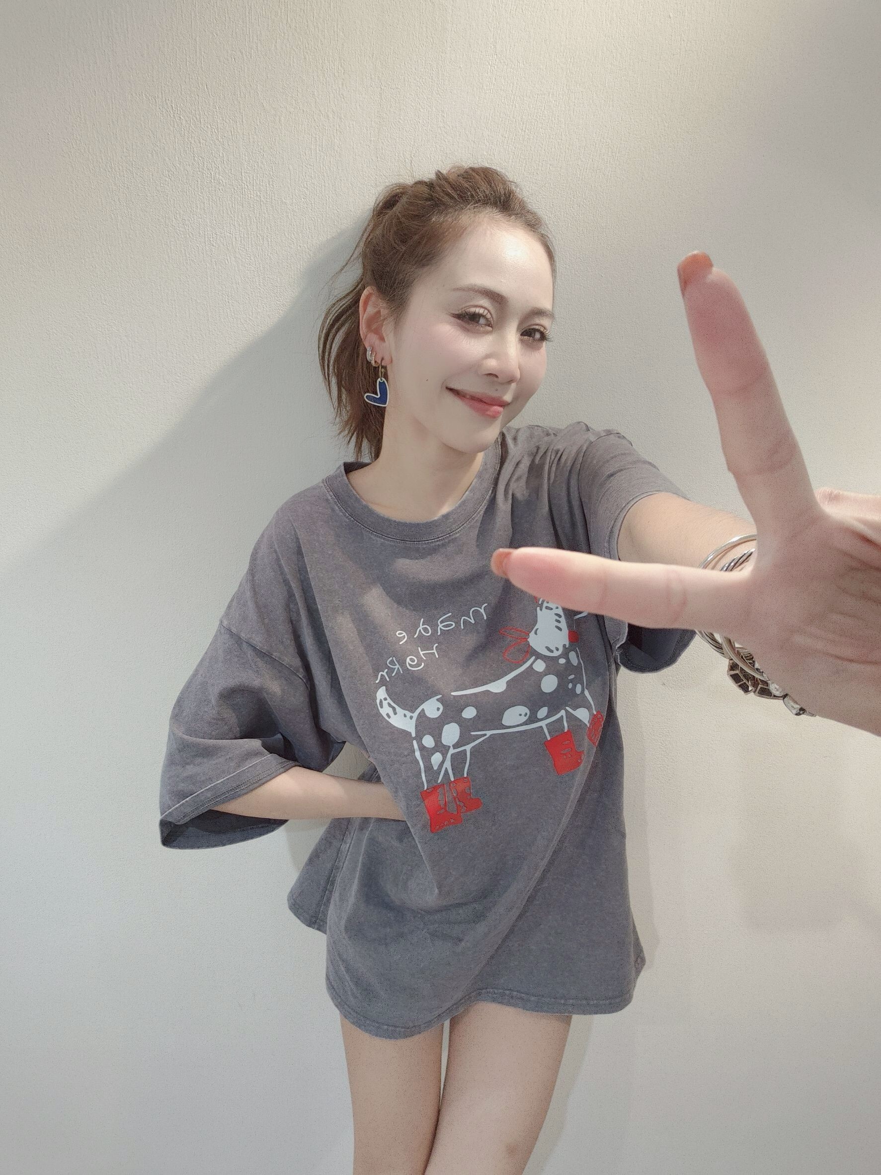 9585 20250429｜🔍水洗系列狗狗T！水洗棉料 (2)