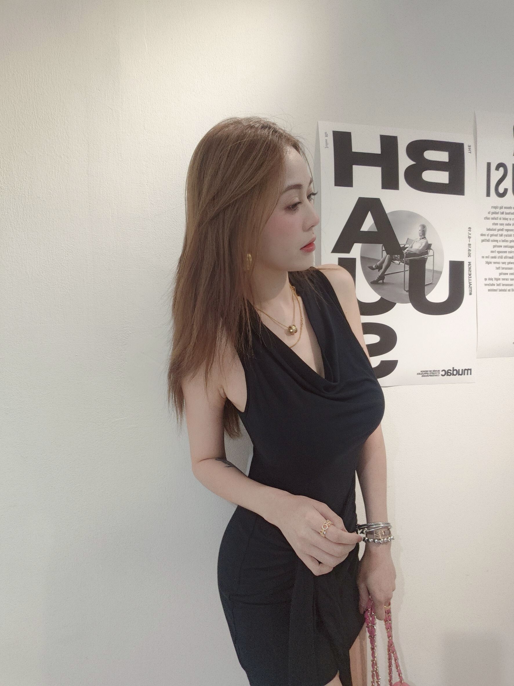 581｜20250429｜🔍短洋系列綁腰腰短洋裝 (6)