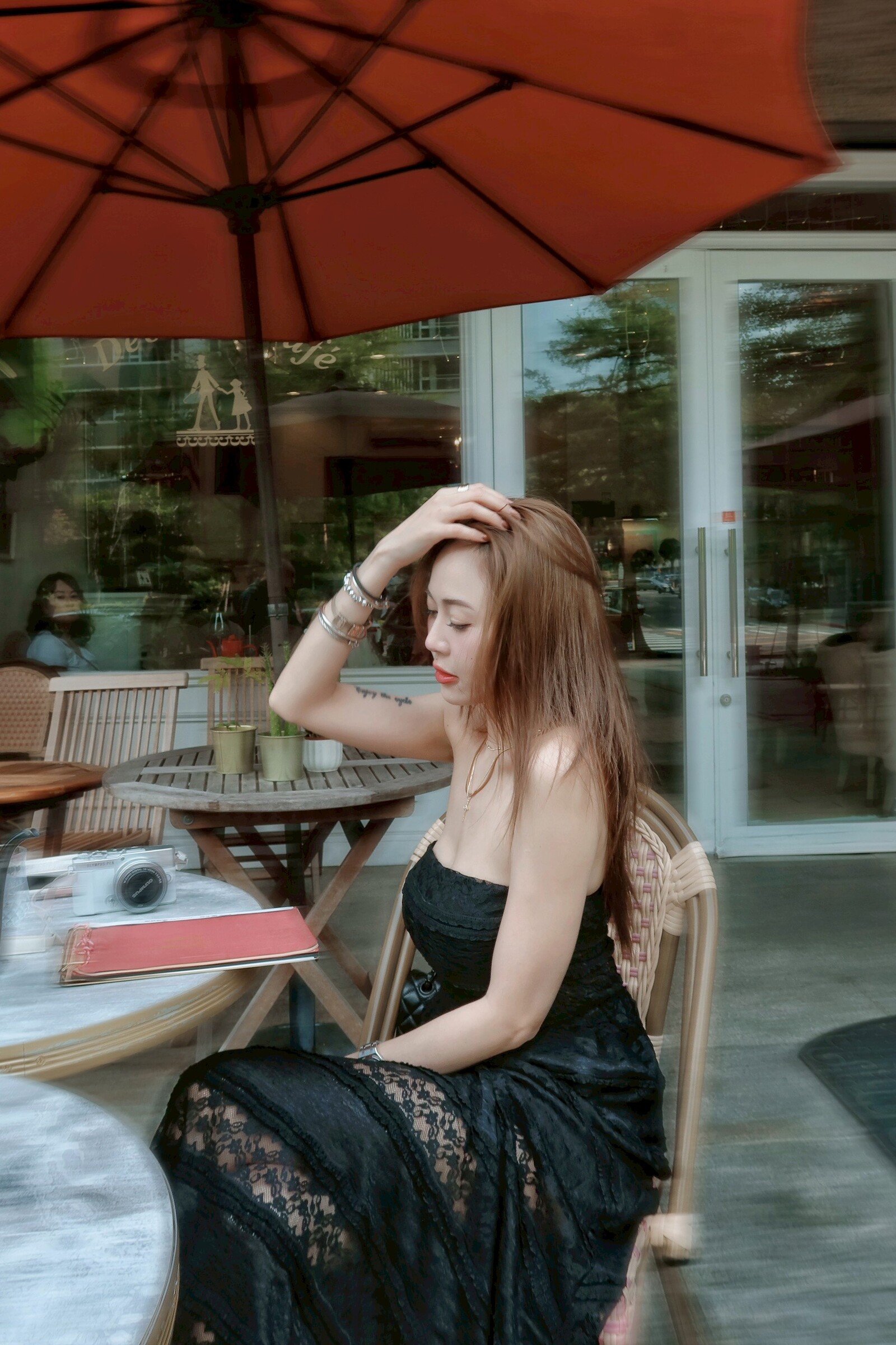 #589｜20250501｜🔍長洋系列若隱若現緹花渡假洋 (6)