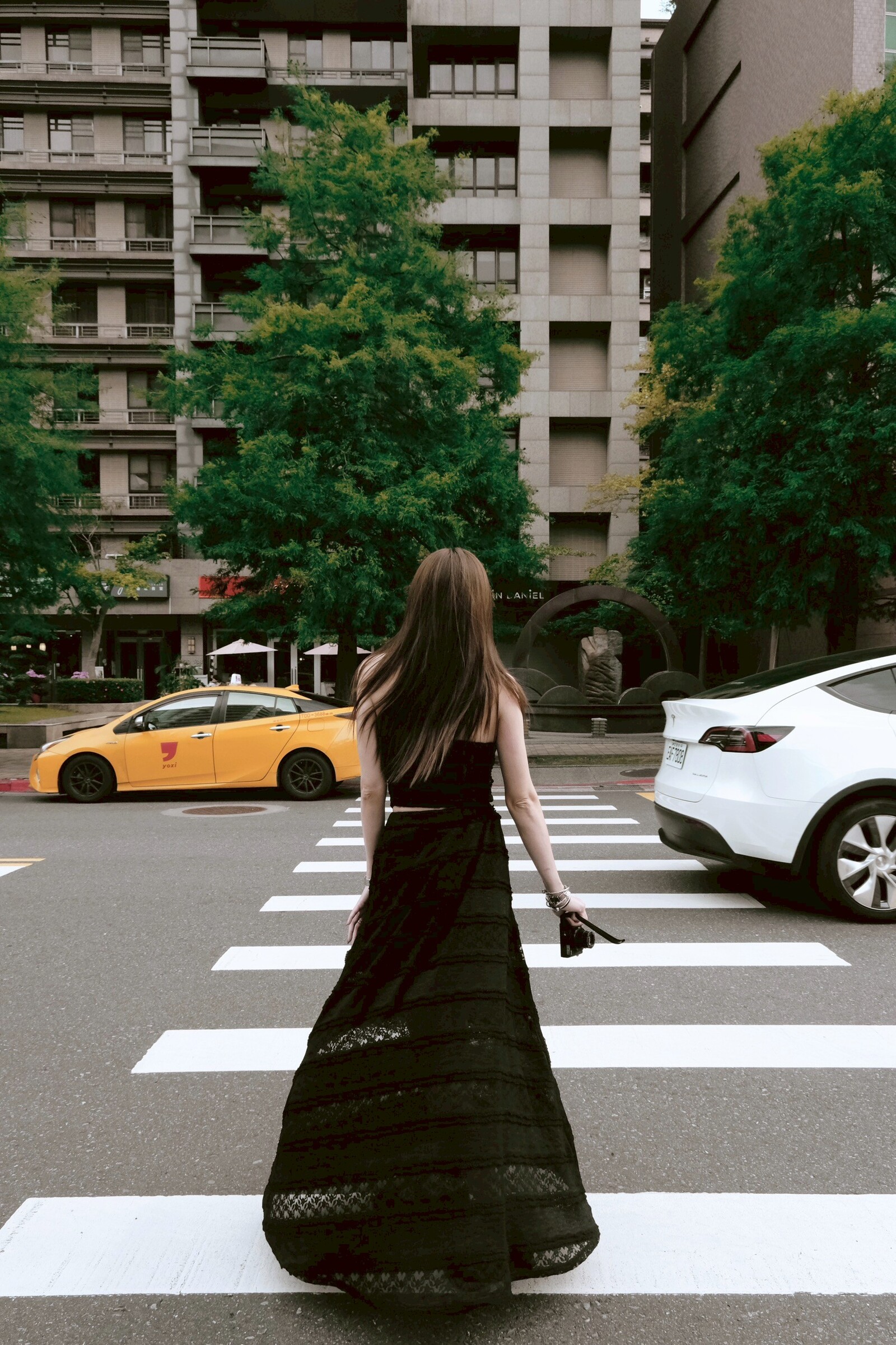 #589｜20250501｜🔍長洋系列若隱若現緹花渡假洋 (7)