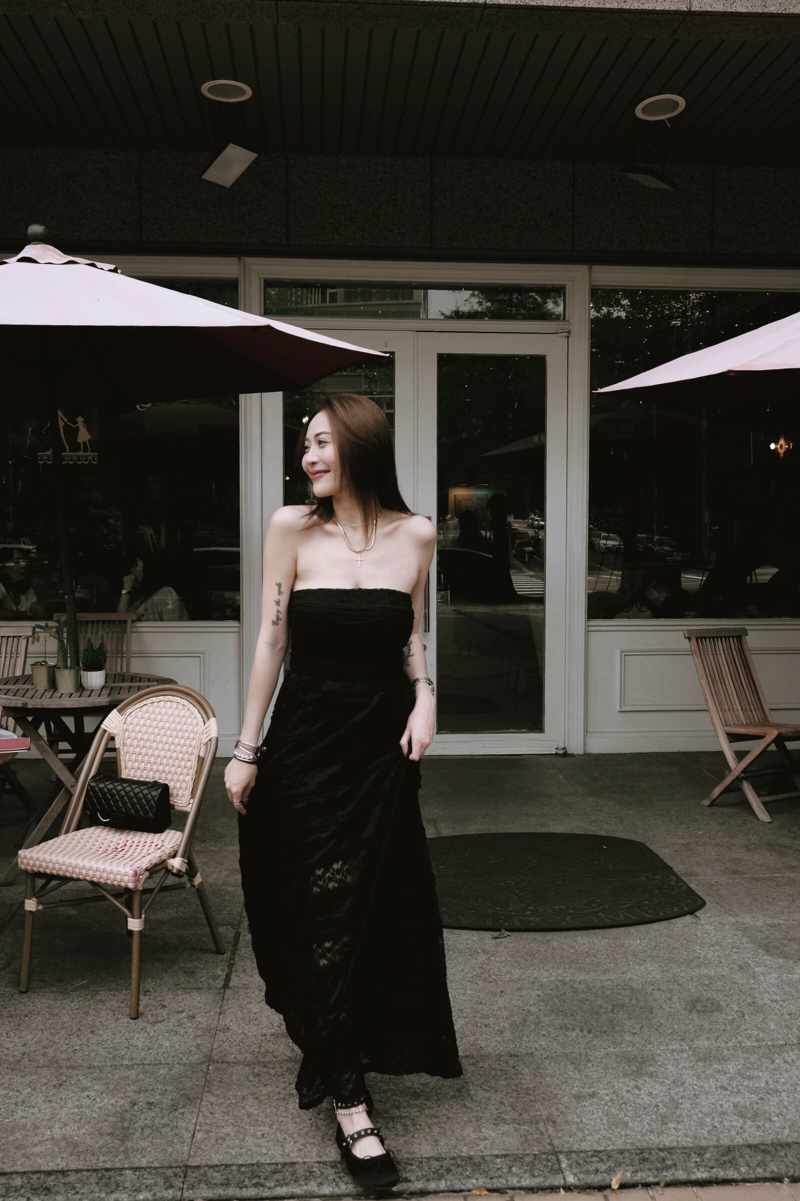 #589｜20250501｜🔍長洋系列若隱若現緹花渡假洋 (5)