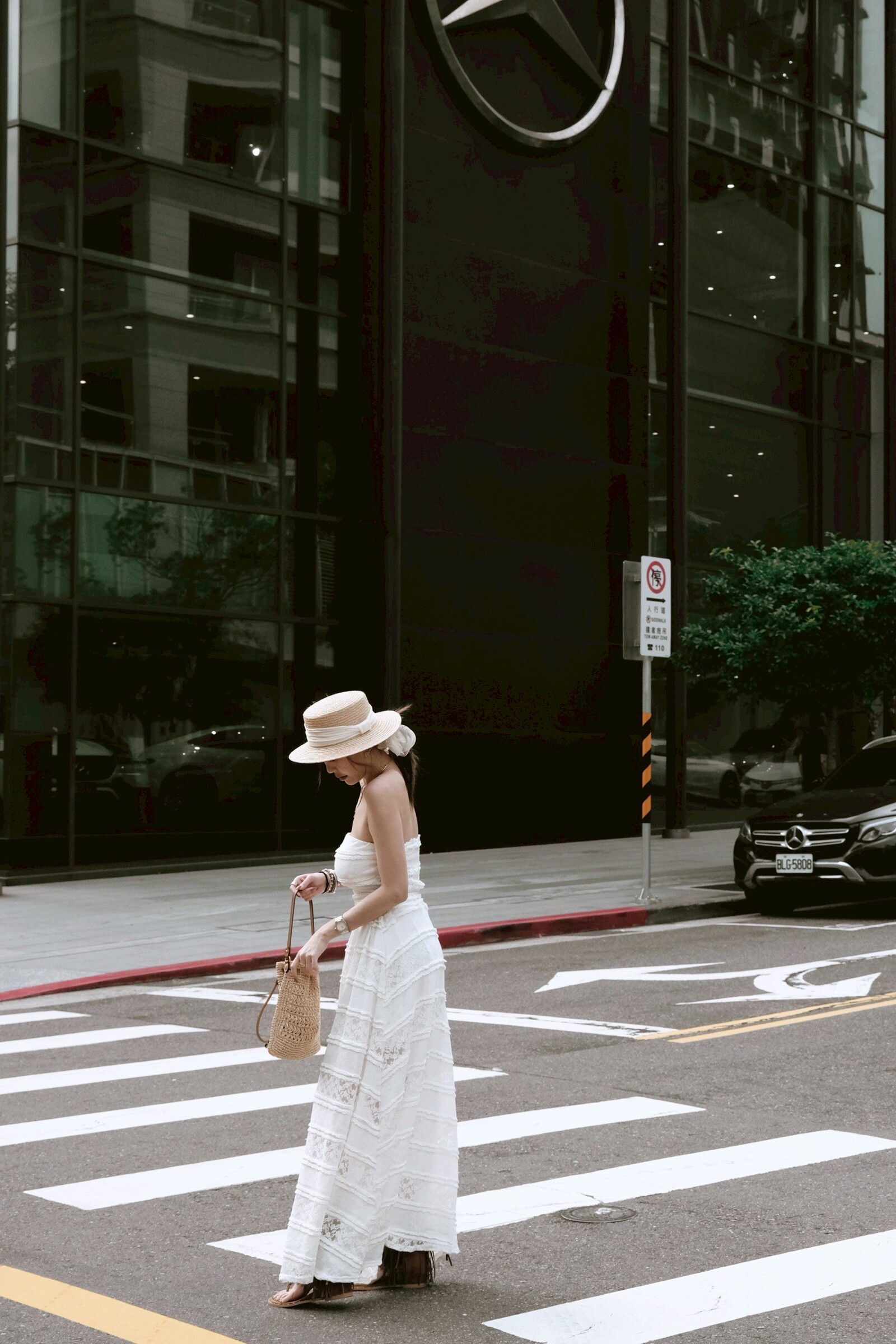 #589｜20250501｜🔍長洋系列若隱若現緹花渡假洋 (4)